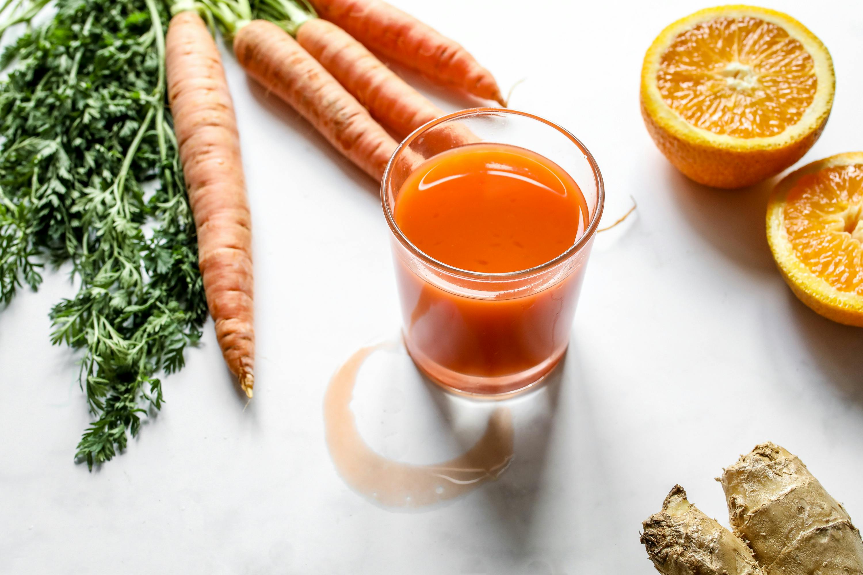Effective Ways to Succeed on the 7 Day Military Diet in 2025