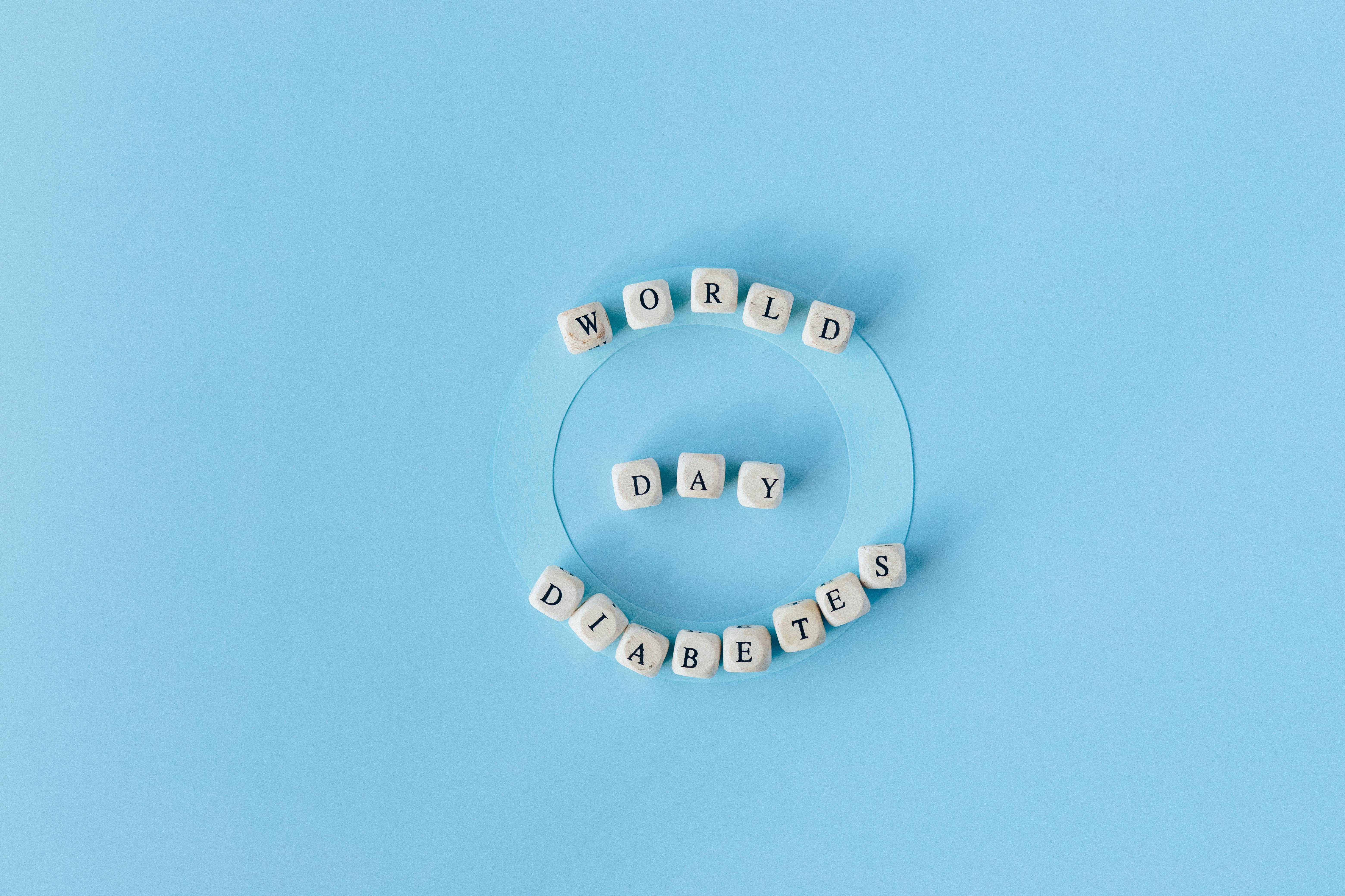 Smart Ways to Optimize Your Gastrointestinal Soft Diet for 2025