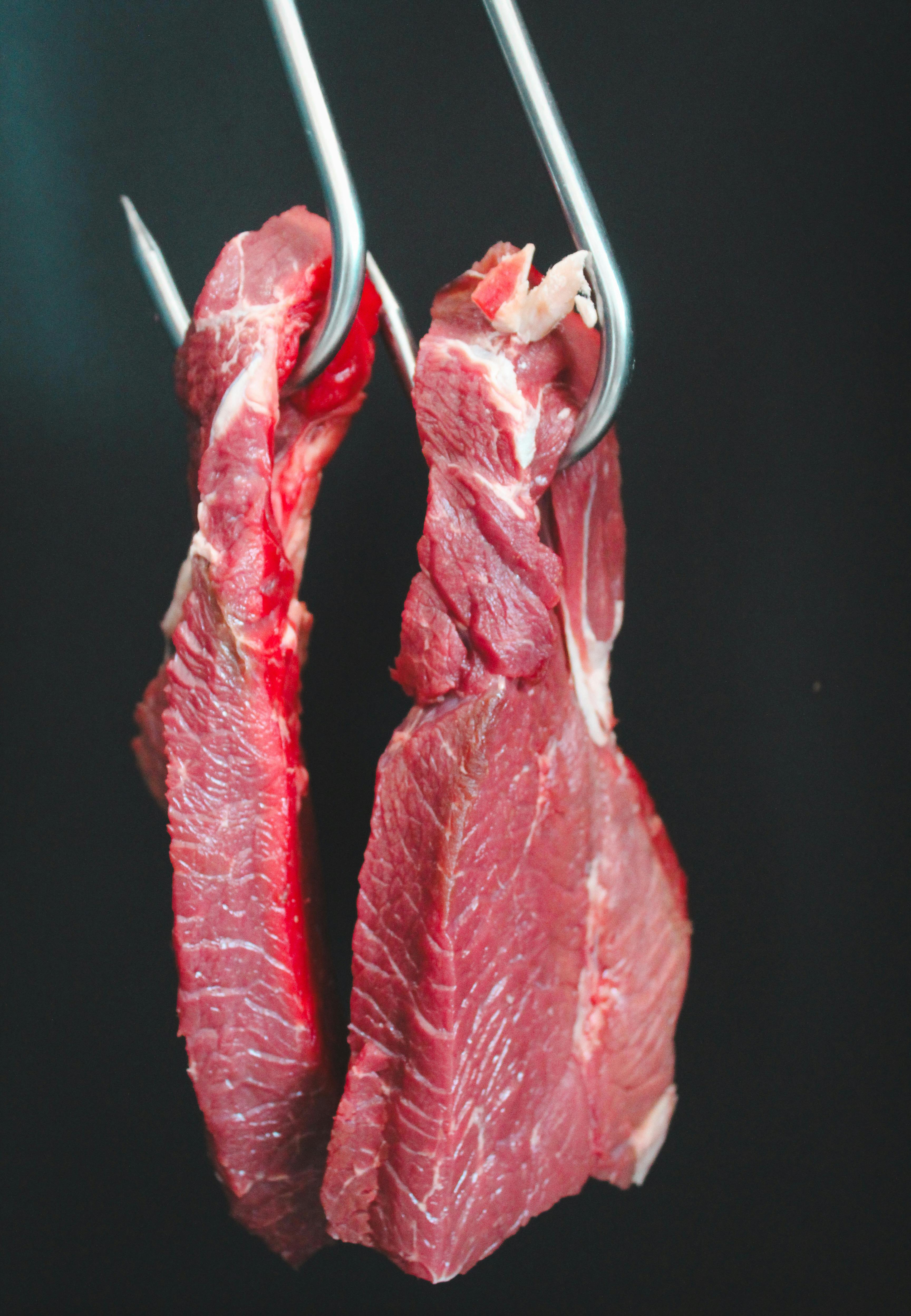 17 Day Diet