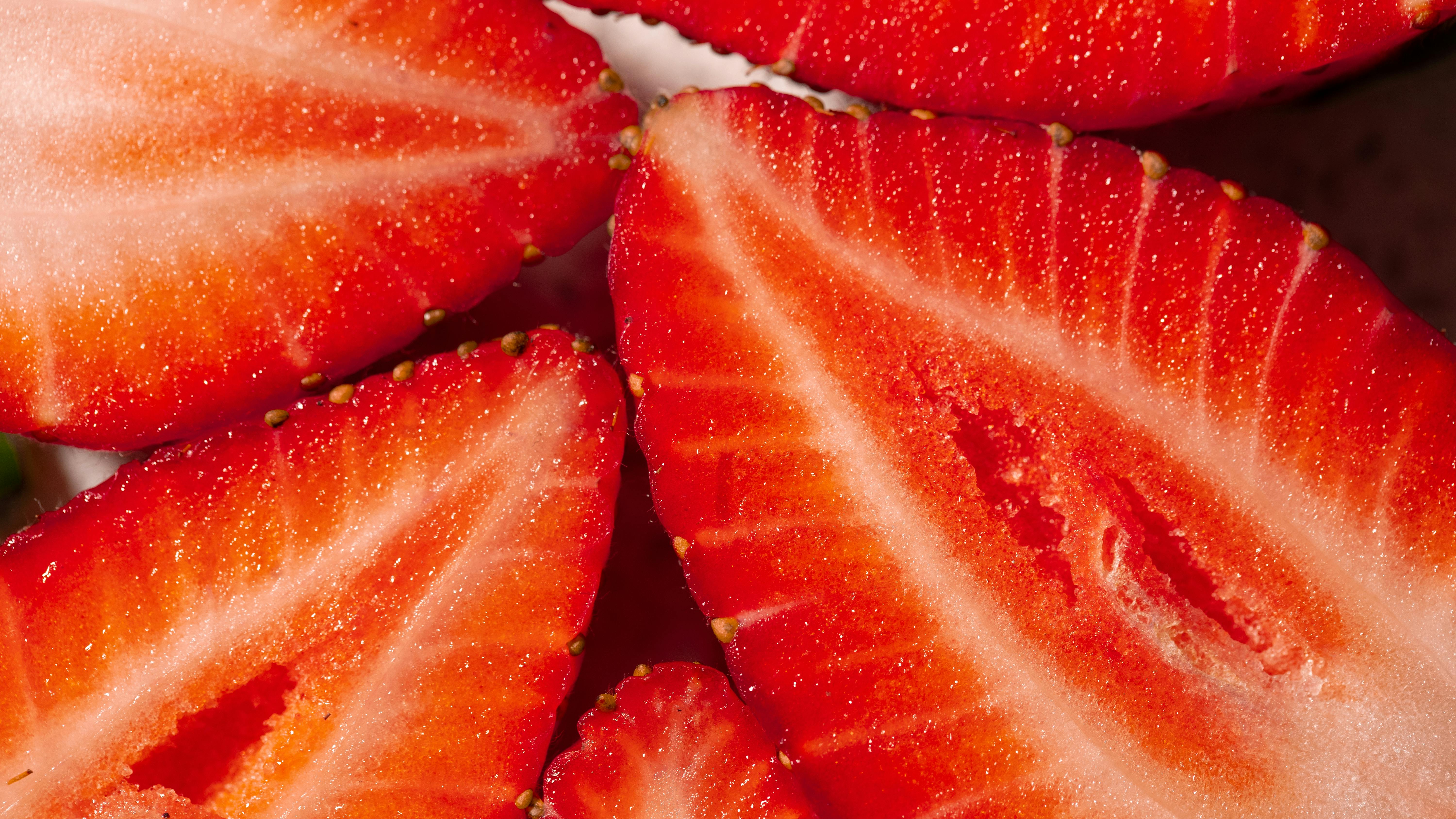 Effective Ways to Optimize the Bland Diet Menu for 2025