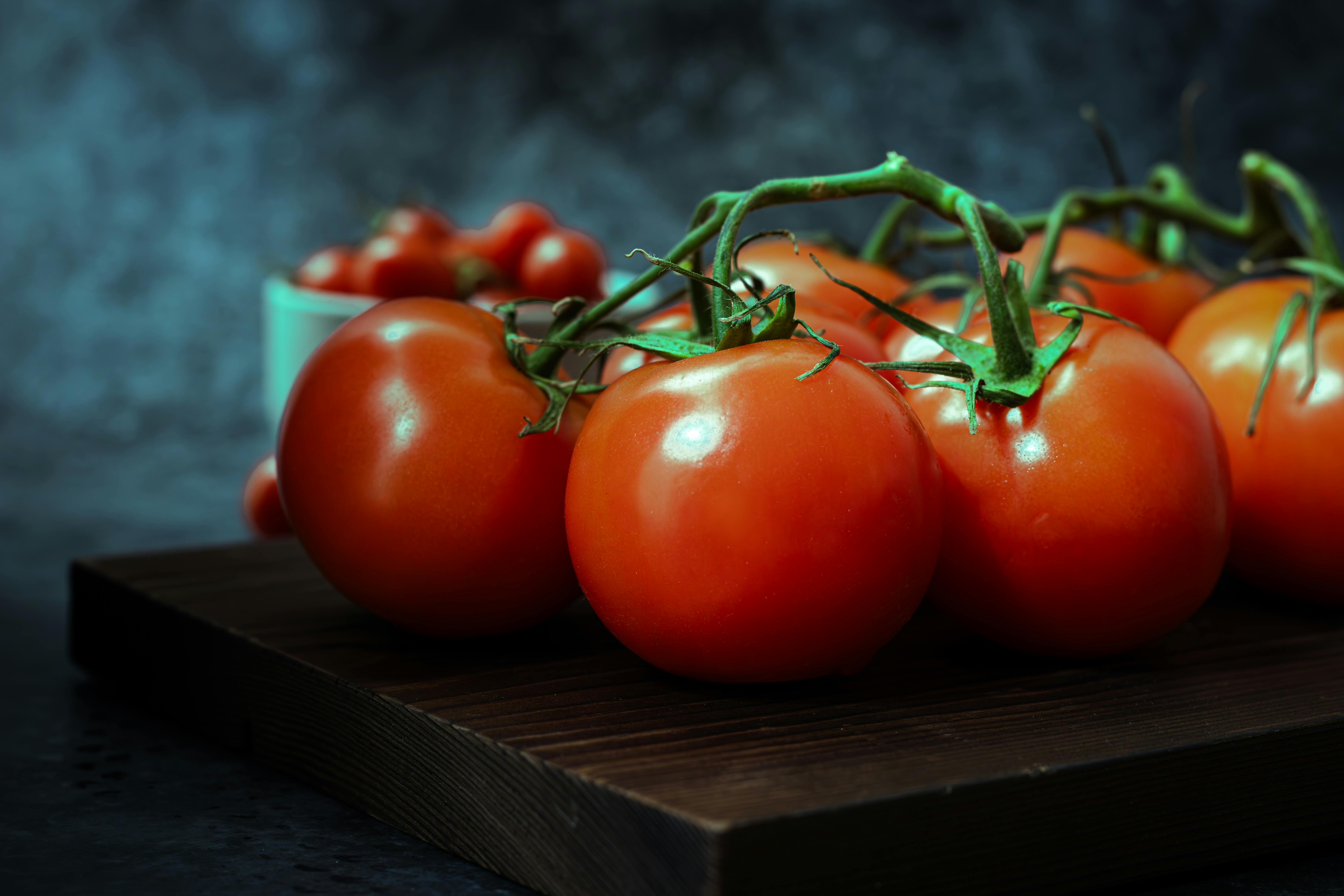 Complete Guide to Proper Eating After Gallbladder Surgery in 2025