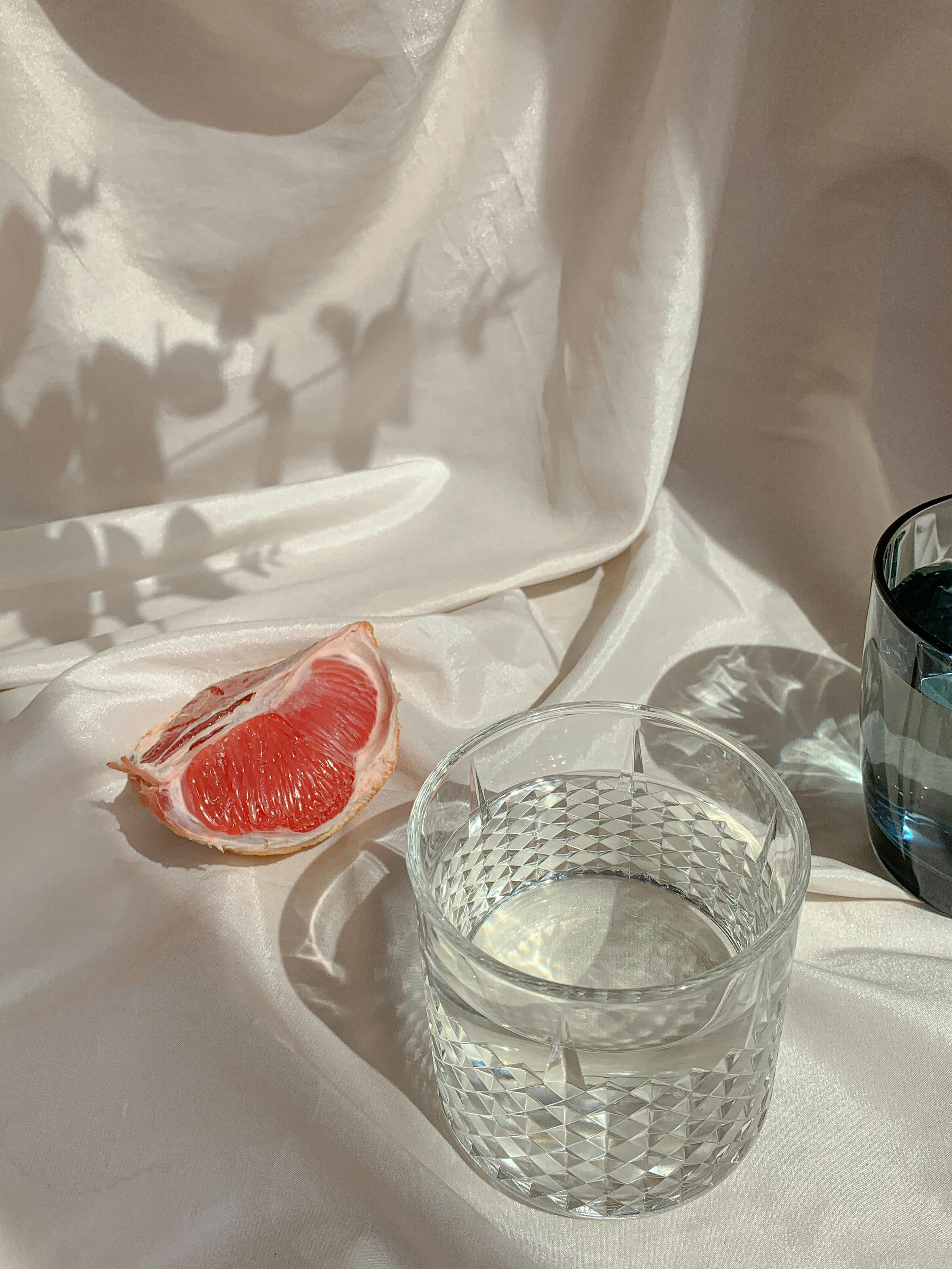 Smart Guide to Enhance Your Elemental Diet for Current Wellbeing in 2025