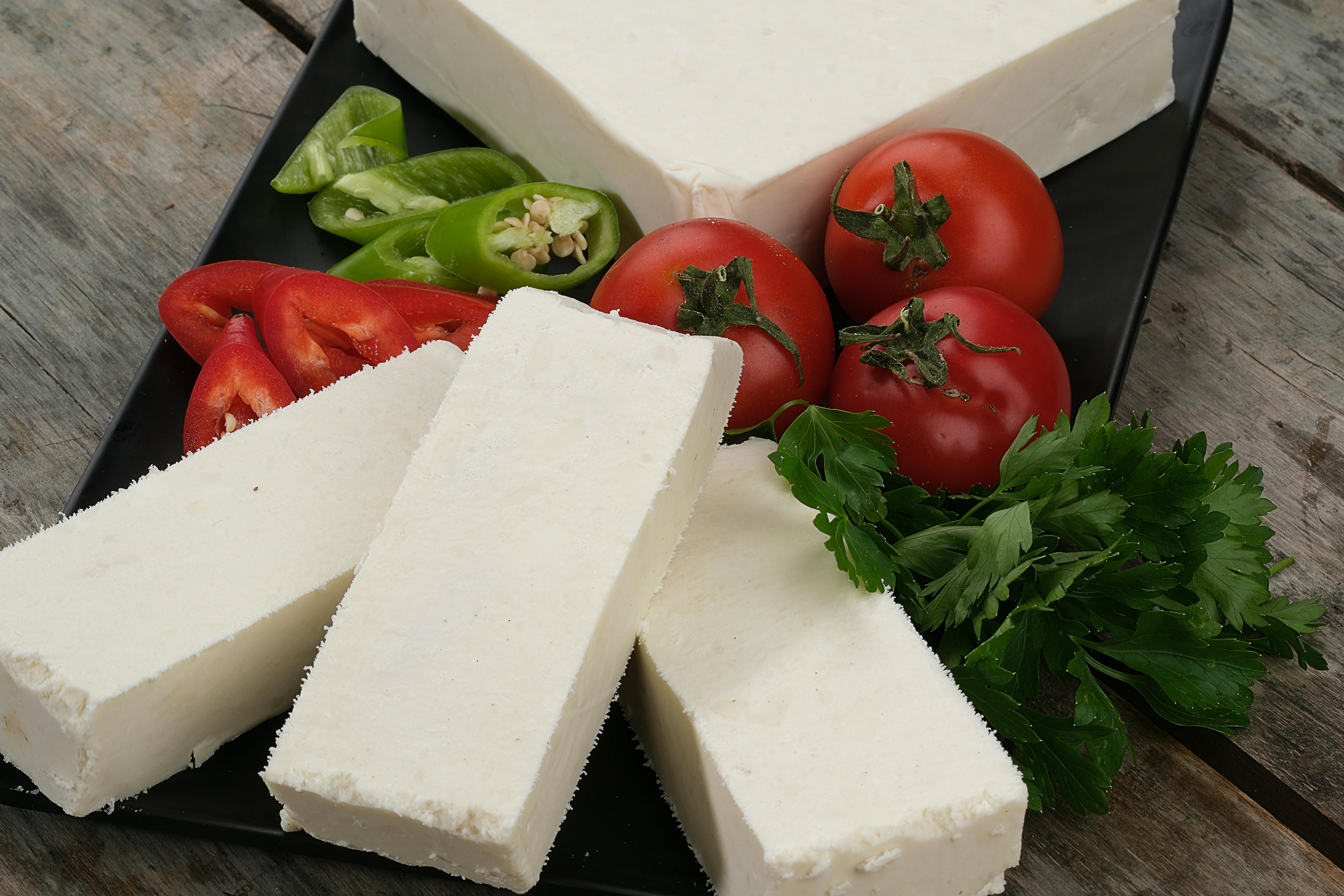 Effective Methods for a Positive Blood Type Diet: Achieve Optimal Health in 2025