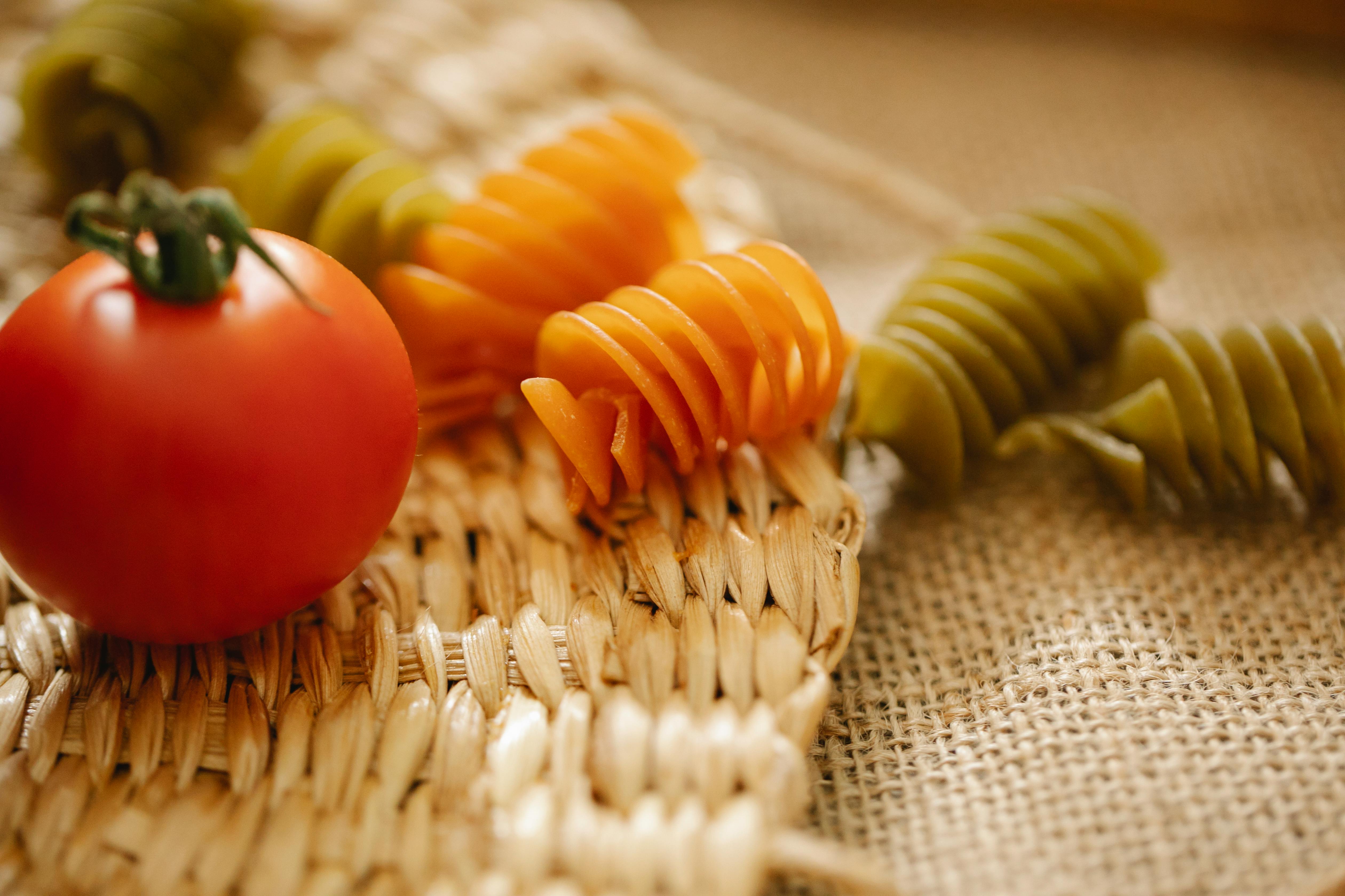 Effective Ways to Optimize Your Crab Diet in 2025