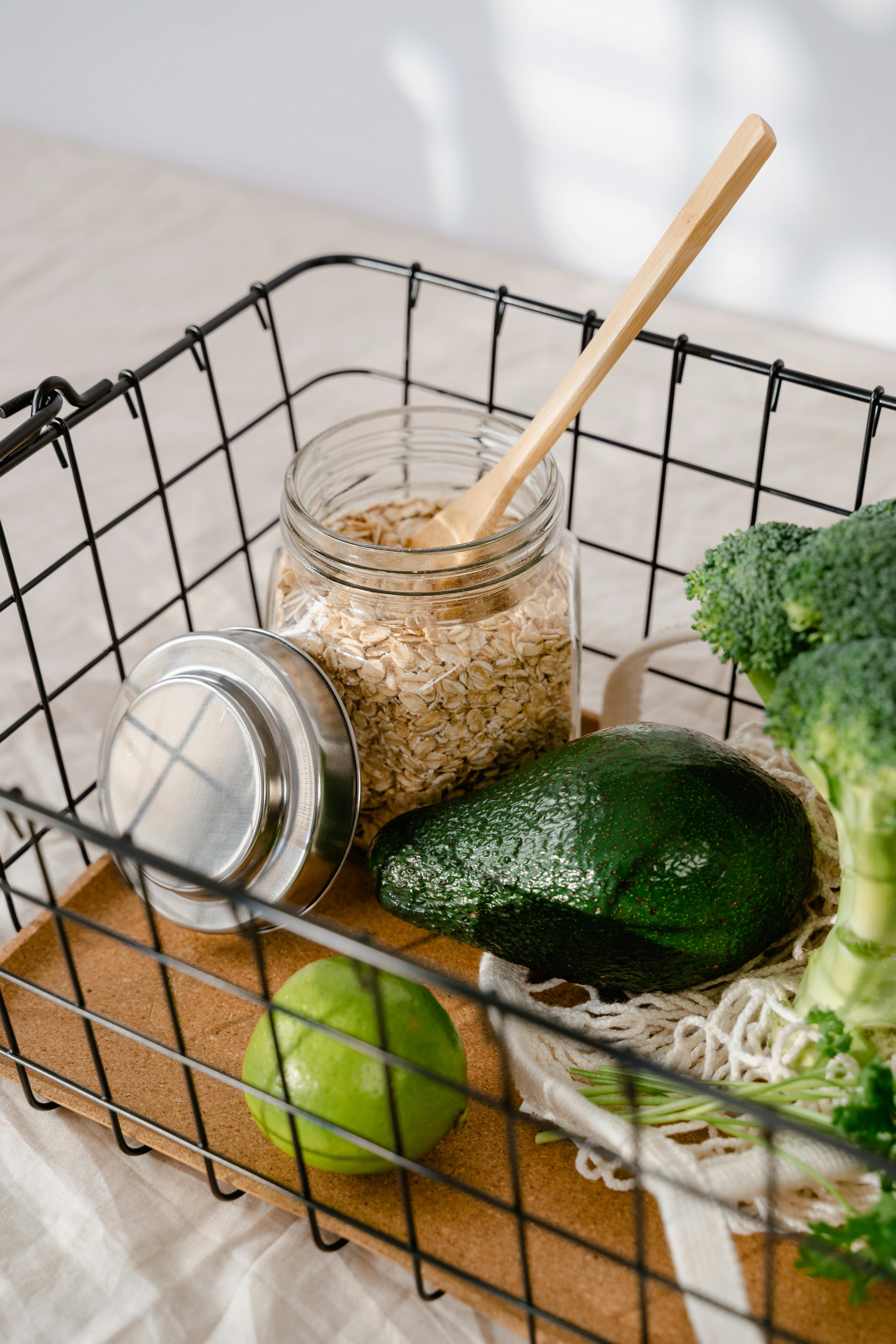 Effective Ways to Use Diet Gummies for Modern Nutrition