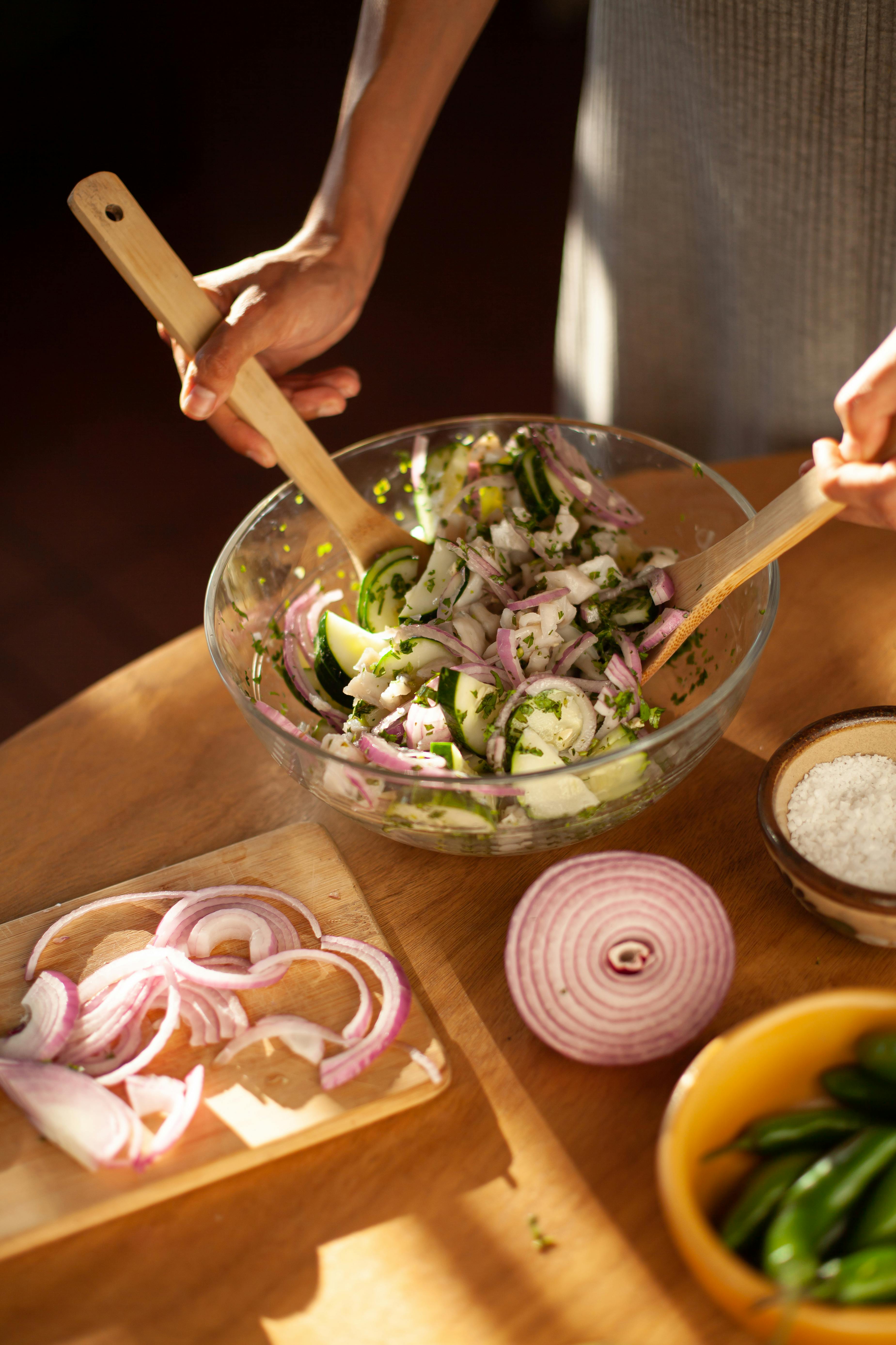 semaglutide meal plan examples