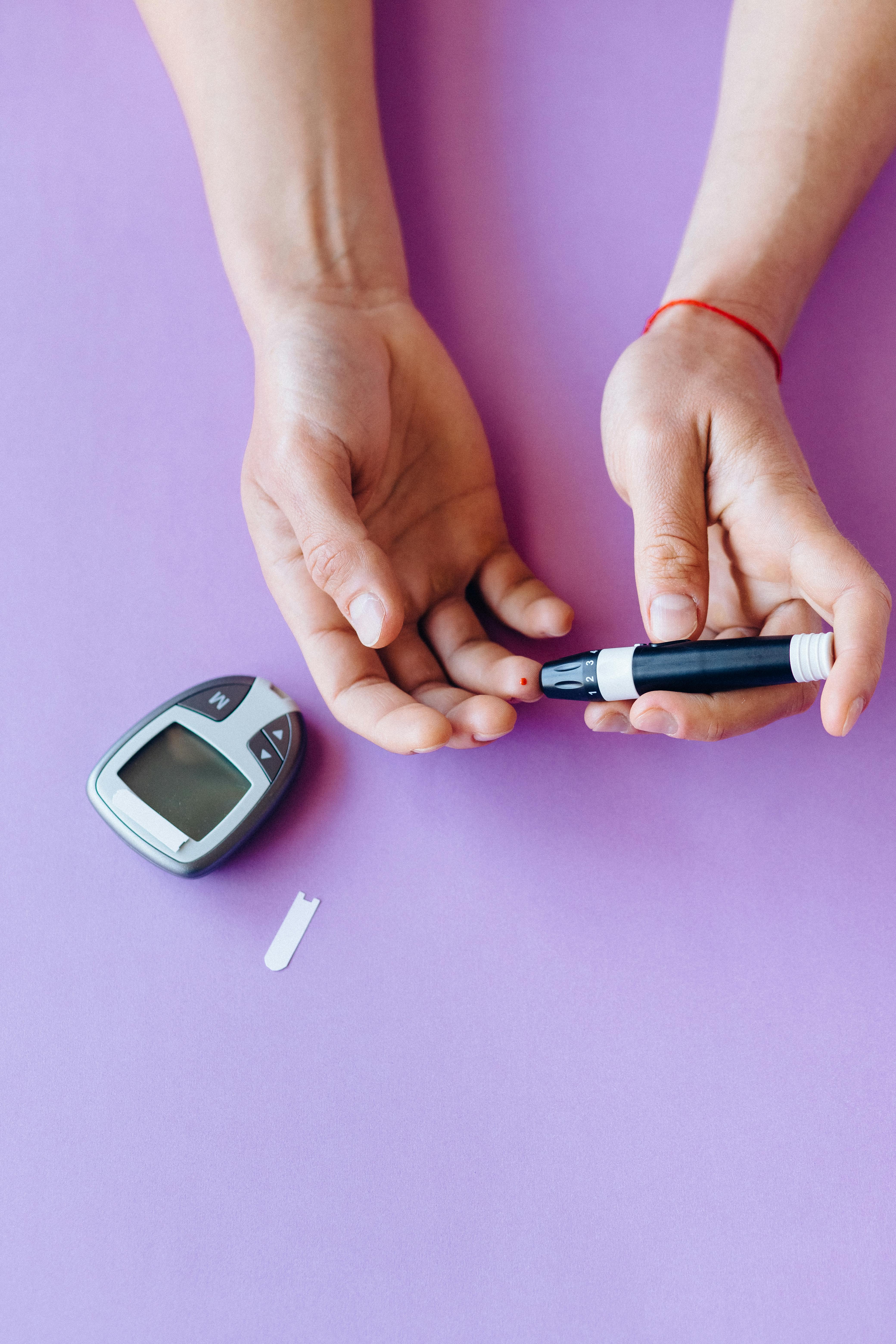 Effective Ways to Enhance a 1000 Calorie Diet for Weight Loss in 2025