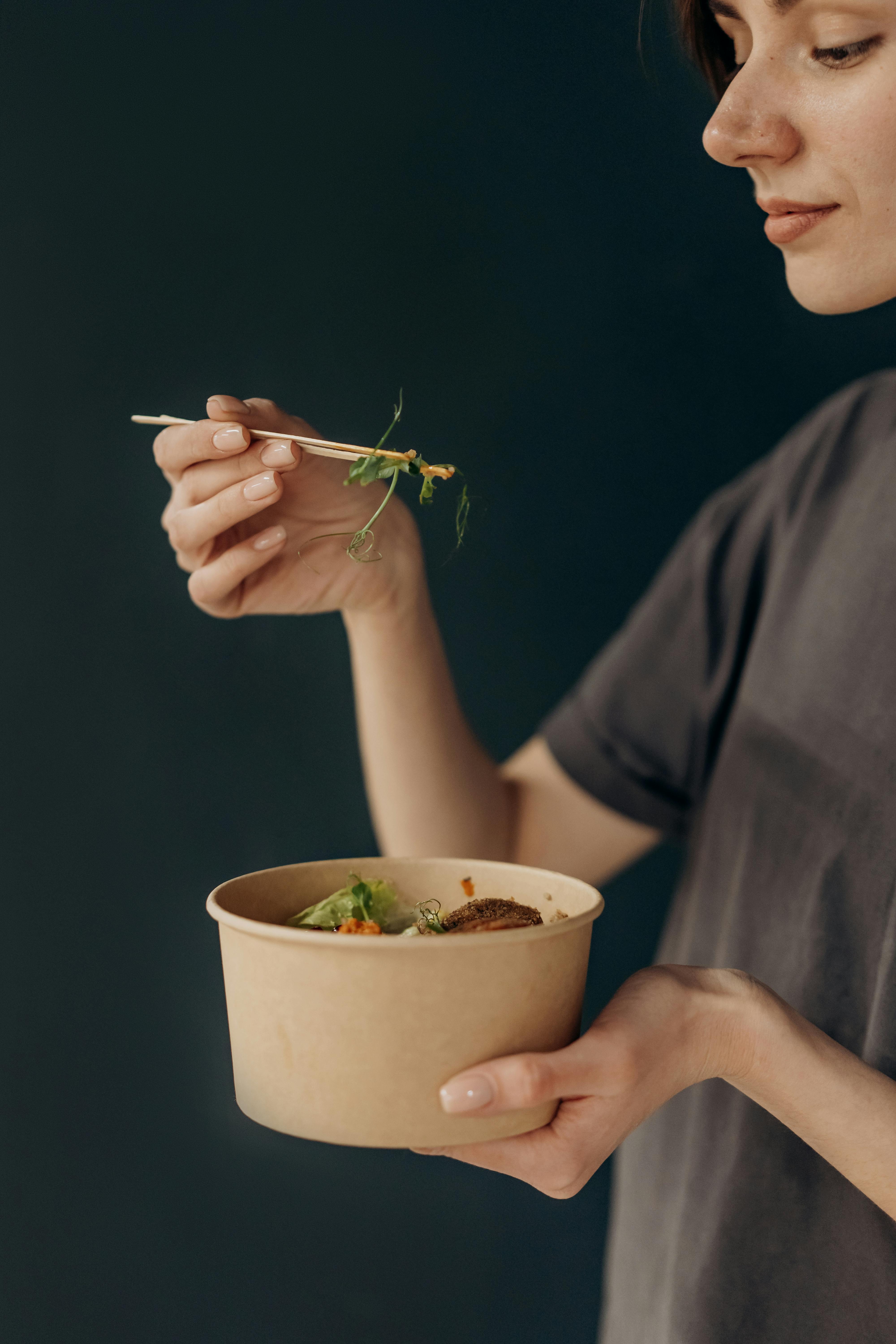 Smart Ways to Combat H. Pylori Problems Using the Hedgehog Diet