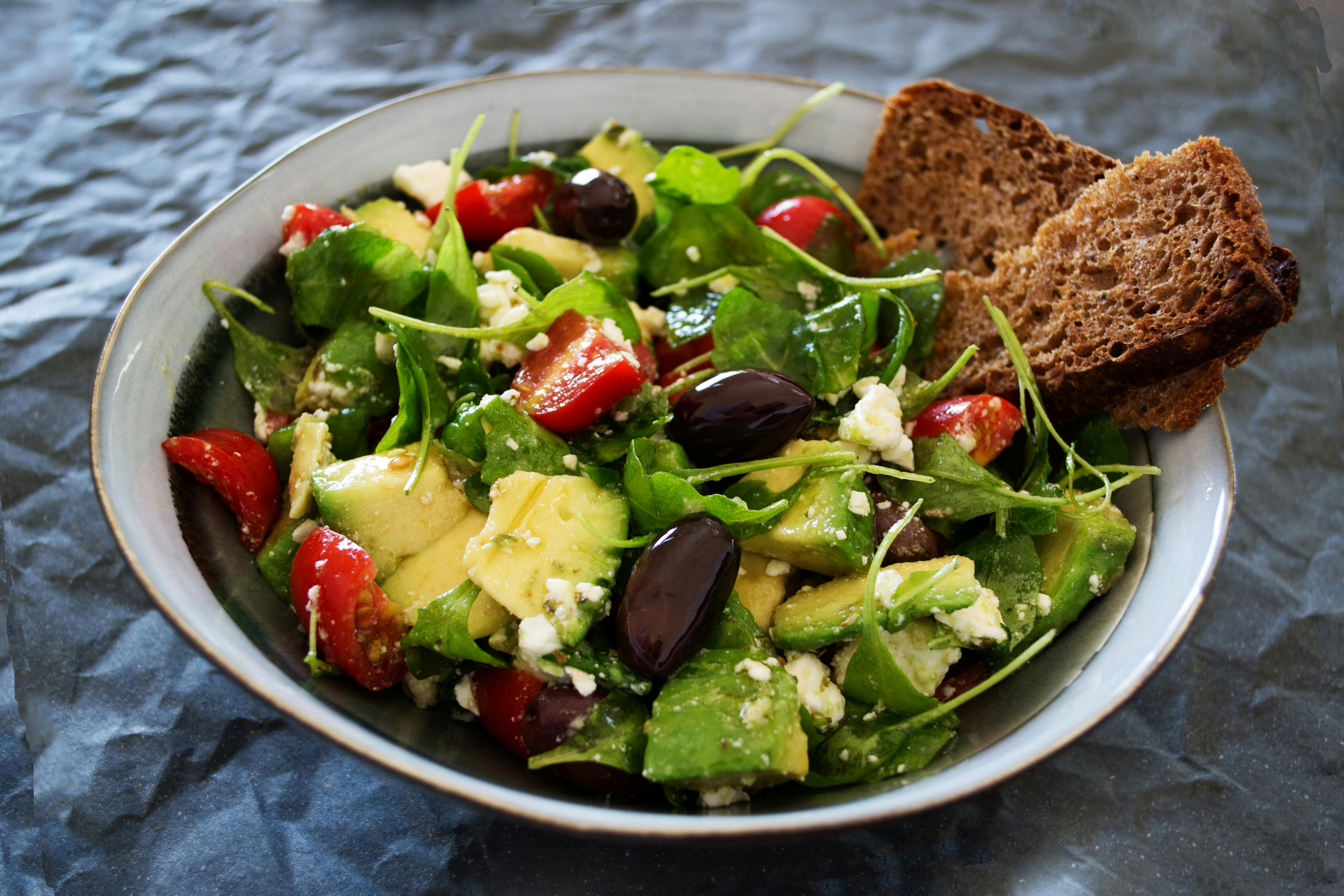 Effective Ways to Optimize Your Metabolic Syndrome Diet in 2025