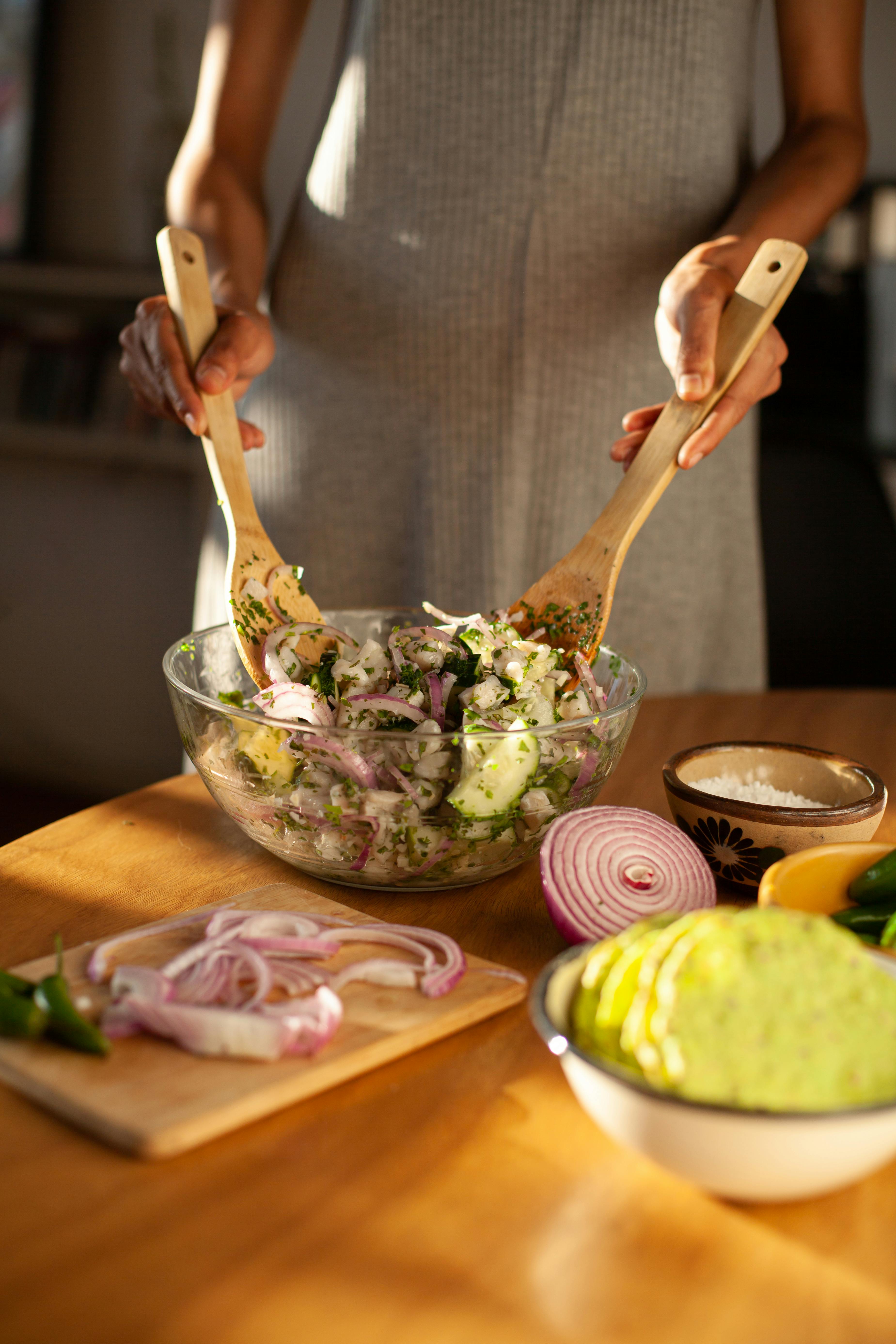 Effective Ways to Enhance Your Diet Smoke for Improved Health in 2025
