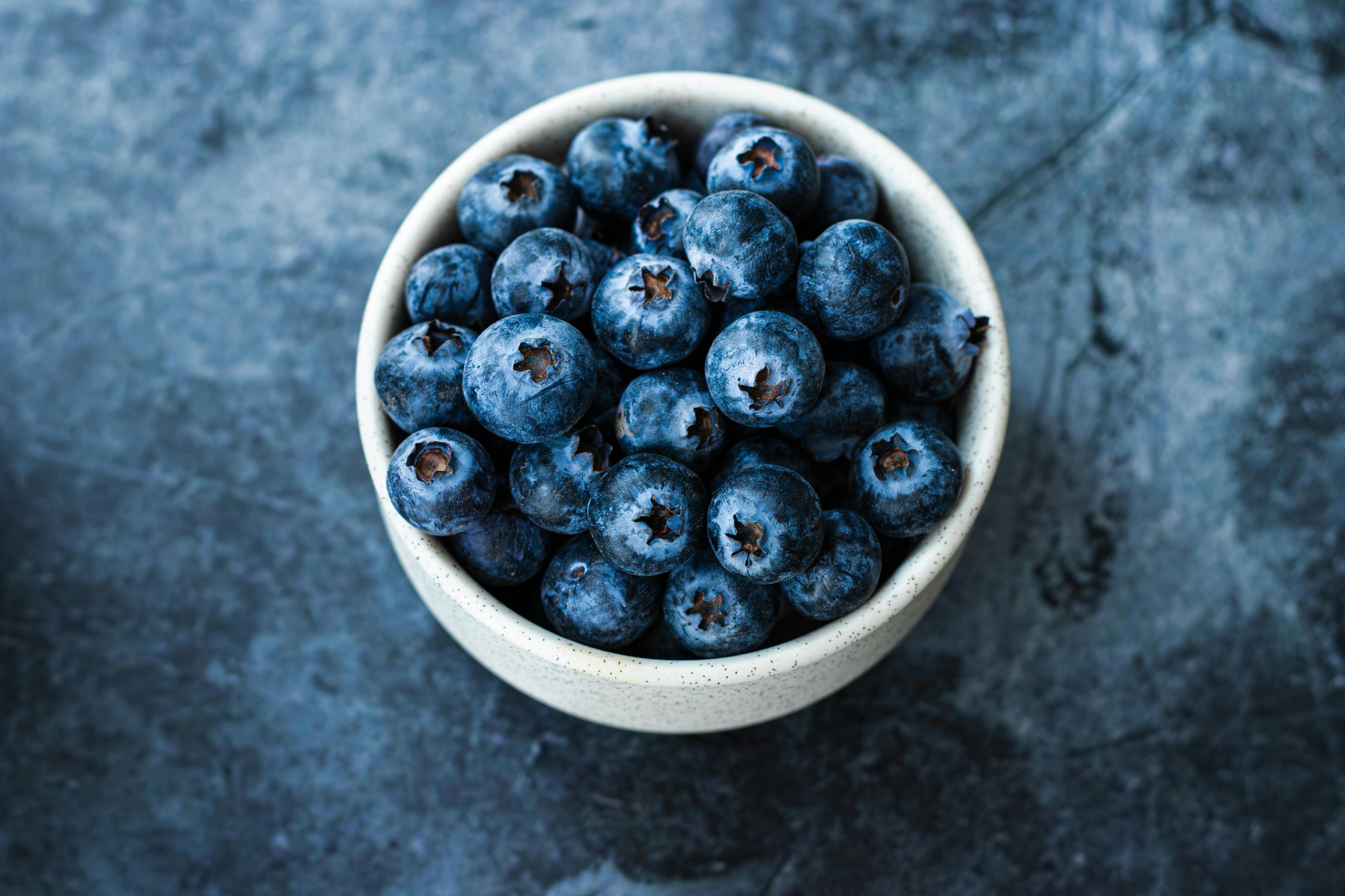 Comprehensive Guide to Coffee Loophole Diet for 2025 Success