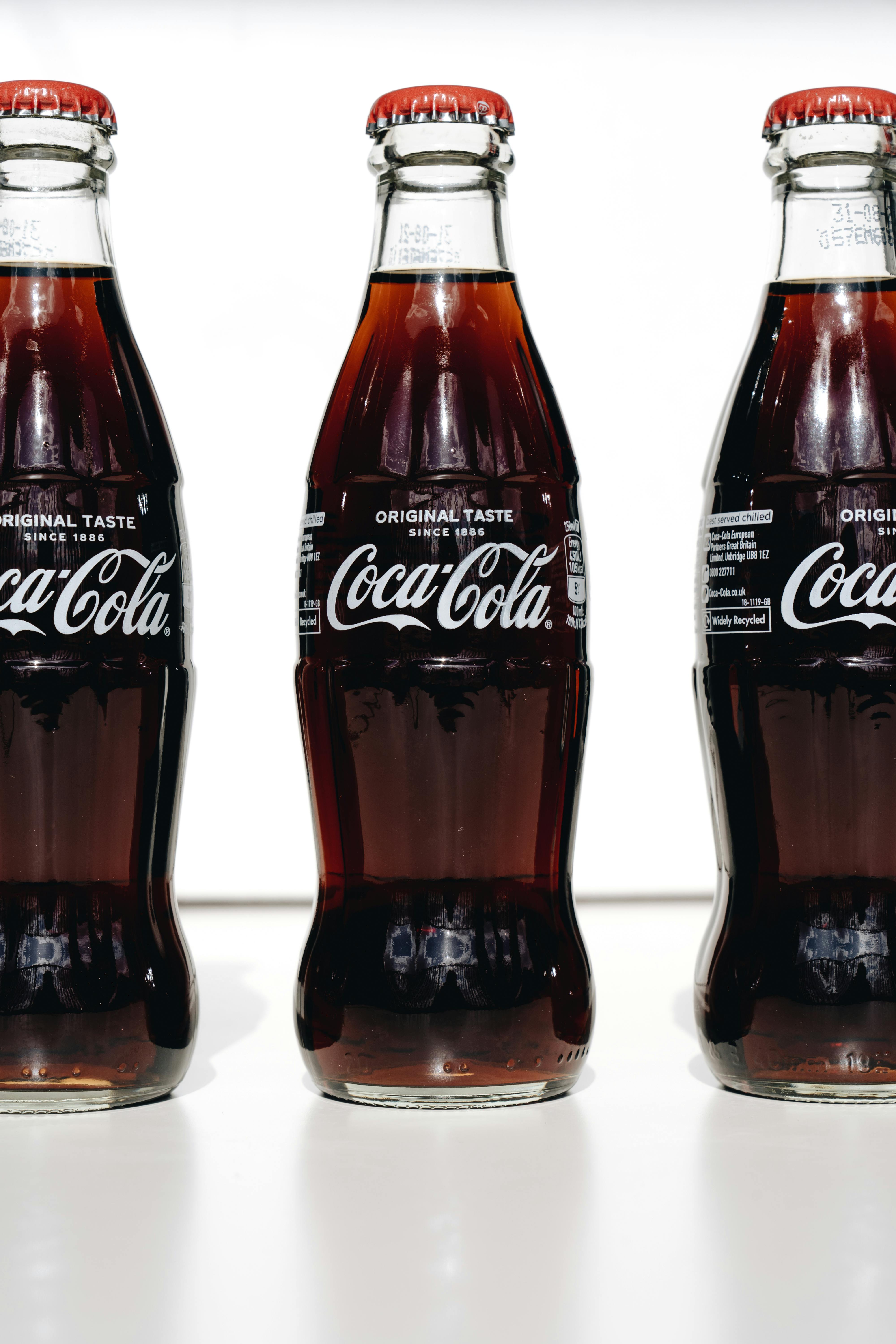 Caffeine-Free Diet Dr. Pepper