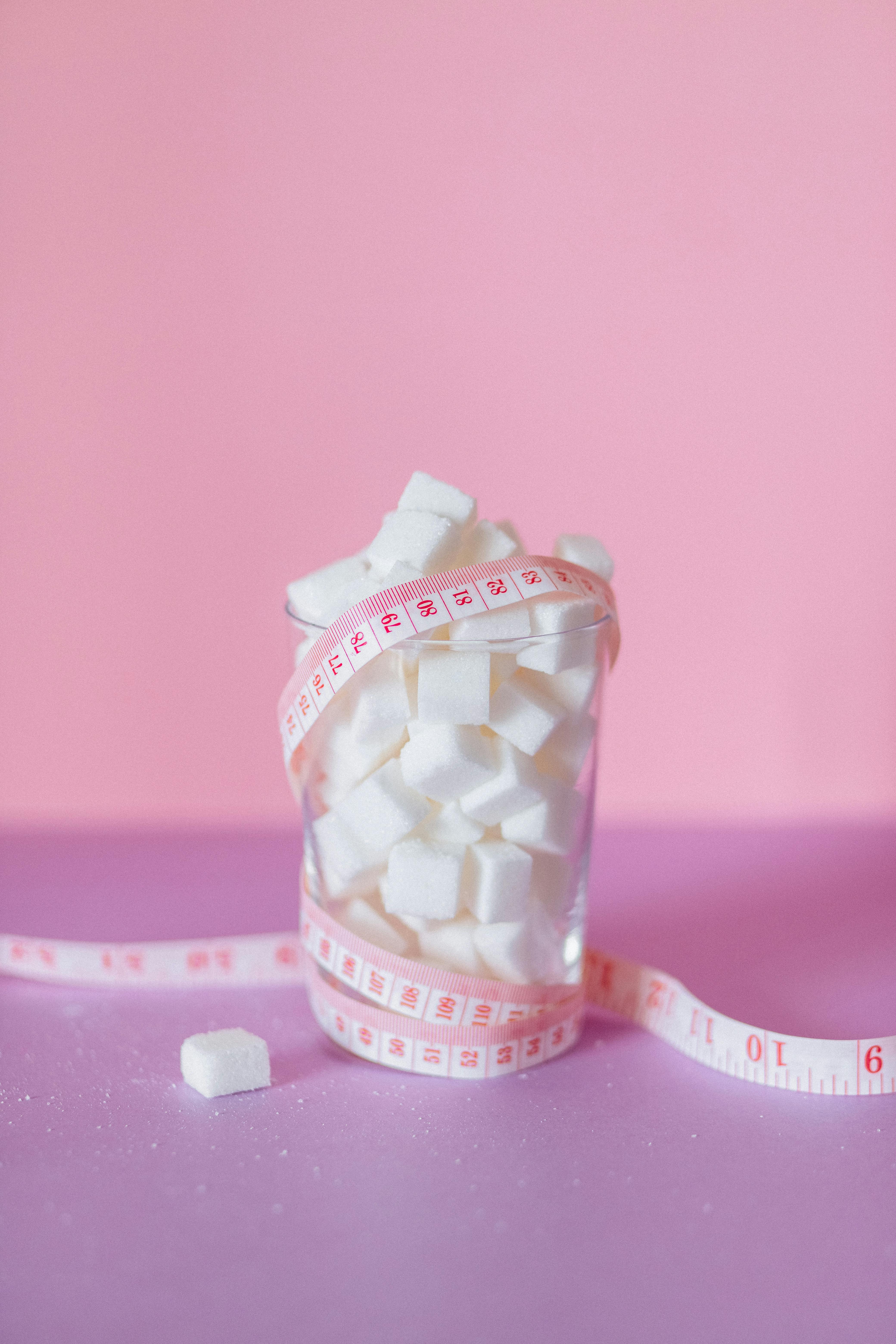 Smart Guide to Ozempic Diet Plan: Essential Tips for 2025