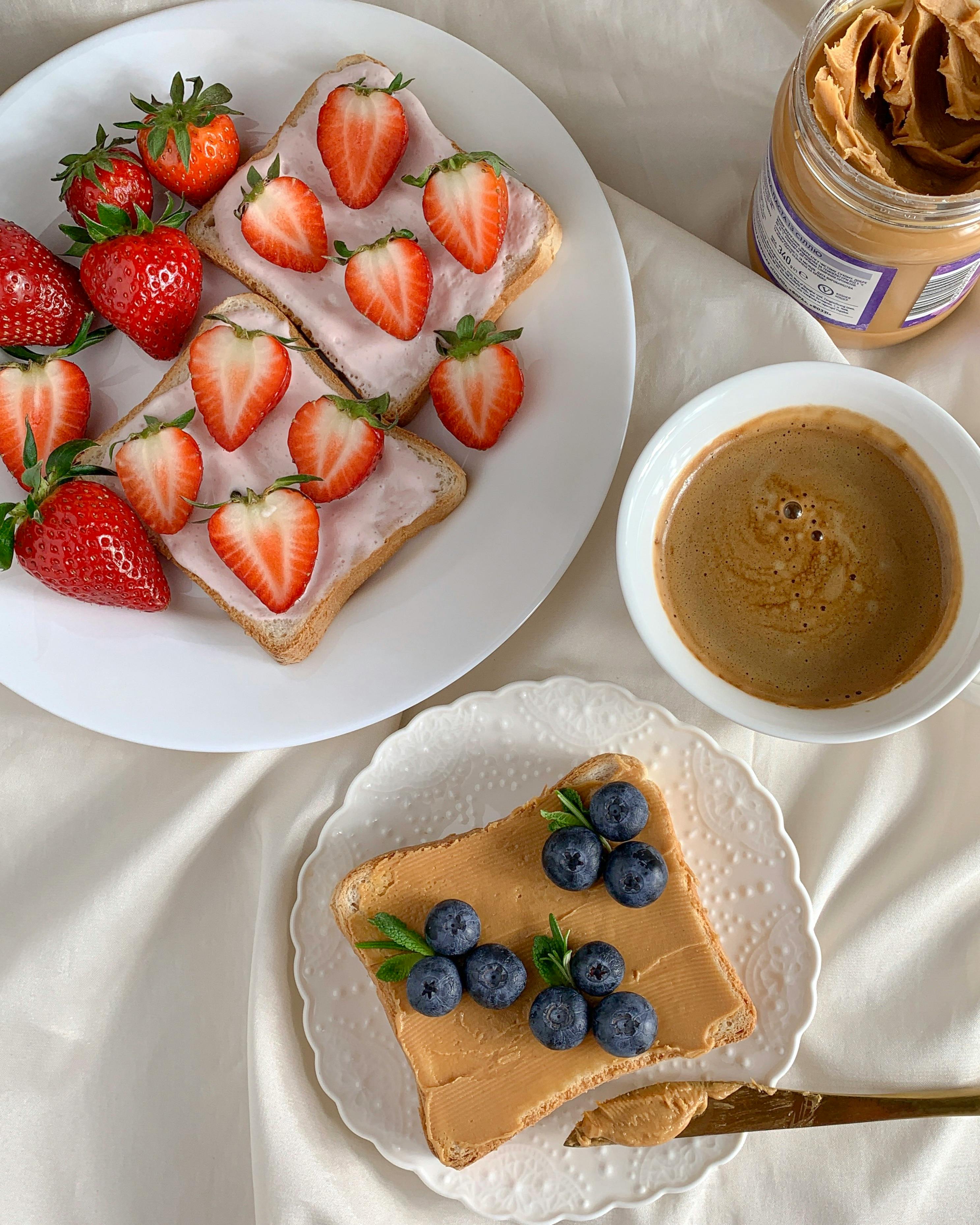 Essential Guide to After Colonoscopy Diet for 2025 Recovery