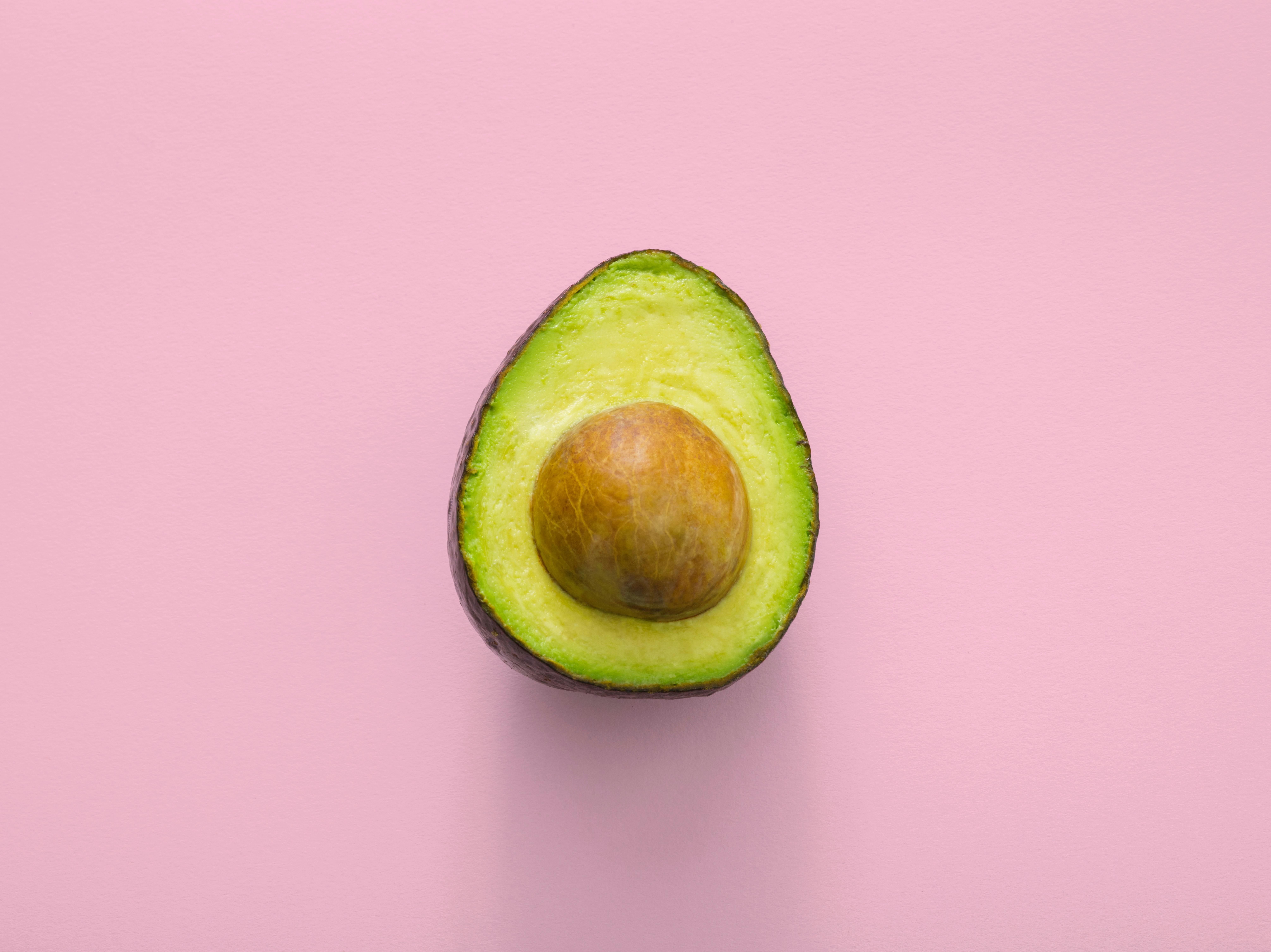 Explore the Smart Guide to Diet Pepsi Ingredients in 2025