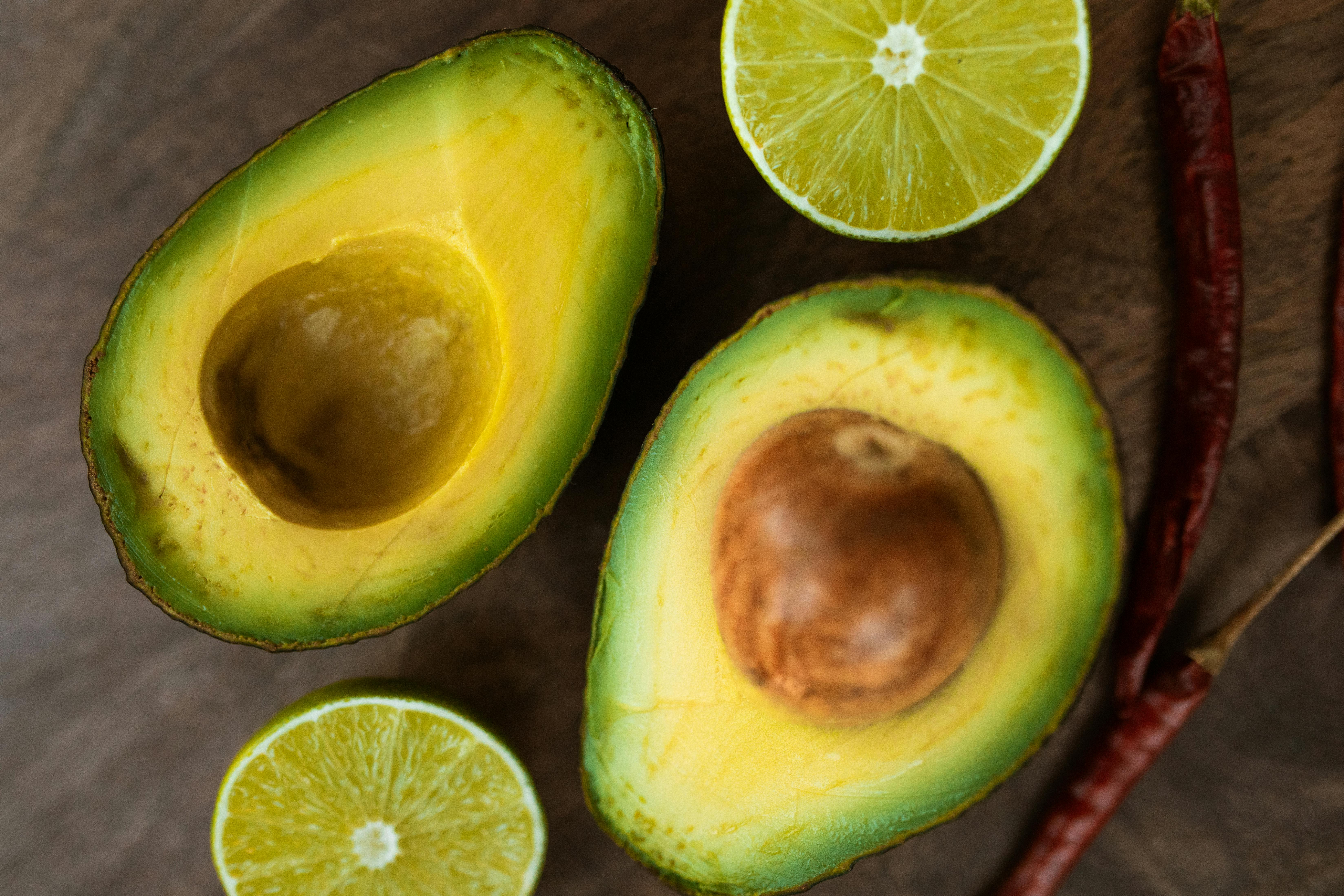 Best 5 Mediterranean Diet Cookbooks to Explore in 2025