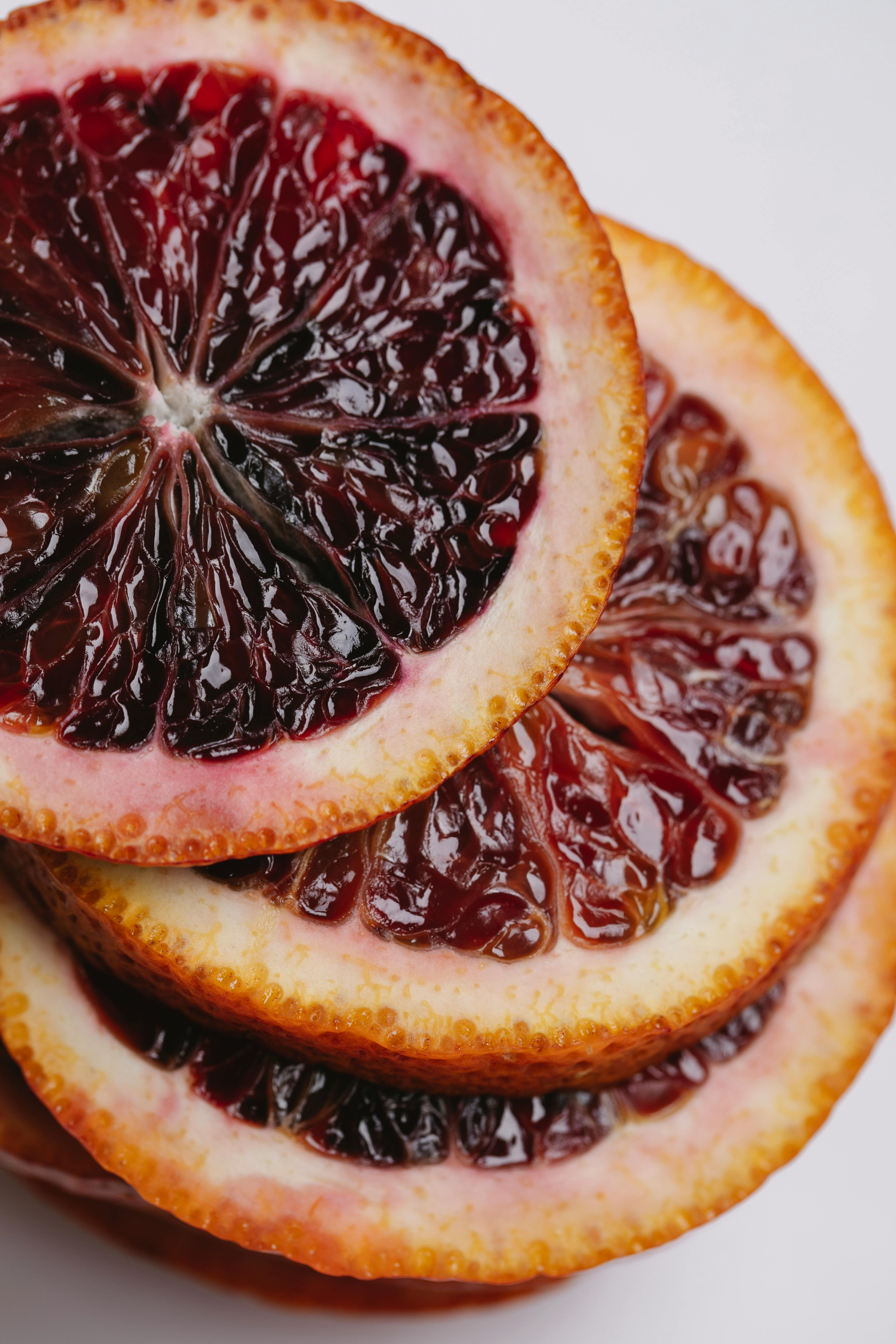 Explore the 5 Practical Snake Diet Water Strategies for Better Hydration in 2025