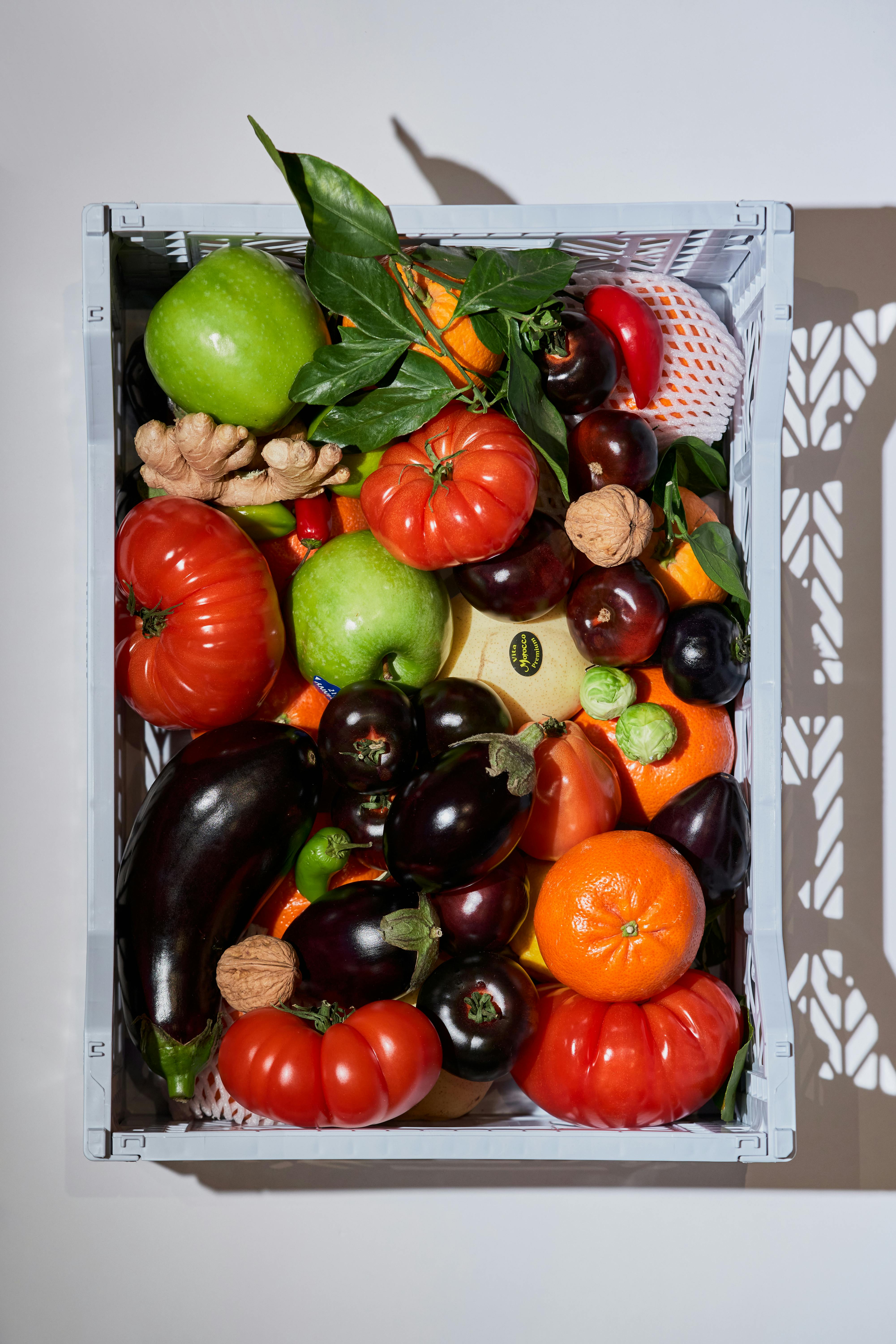 Best 5 Solutions for Your 17 Day Diet Success in 2025!