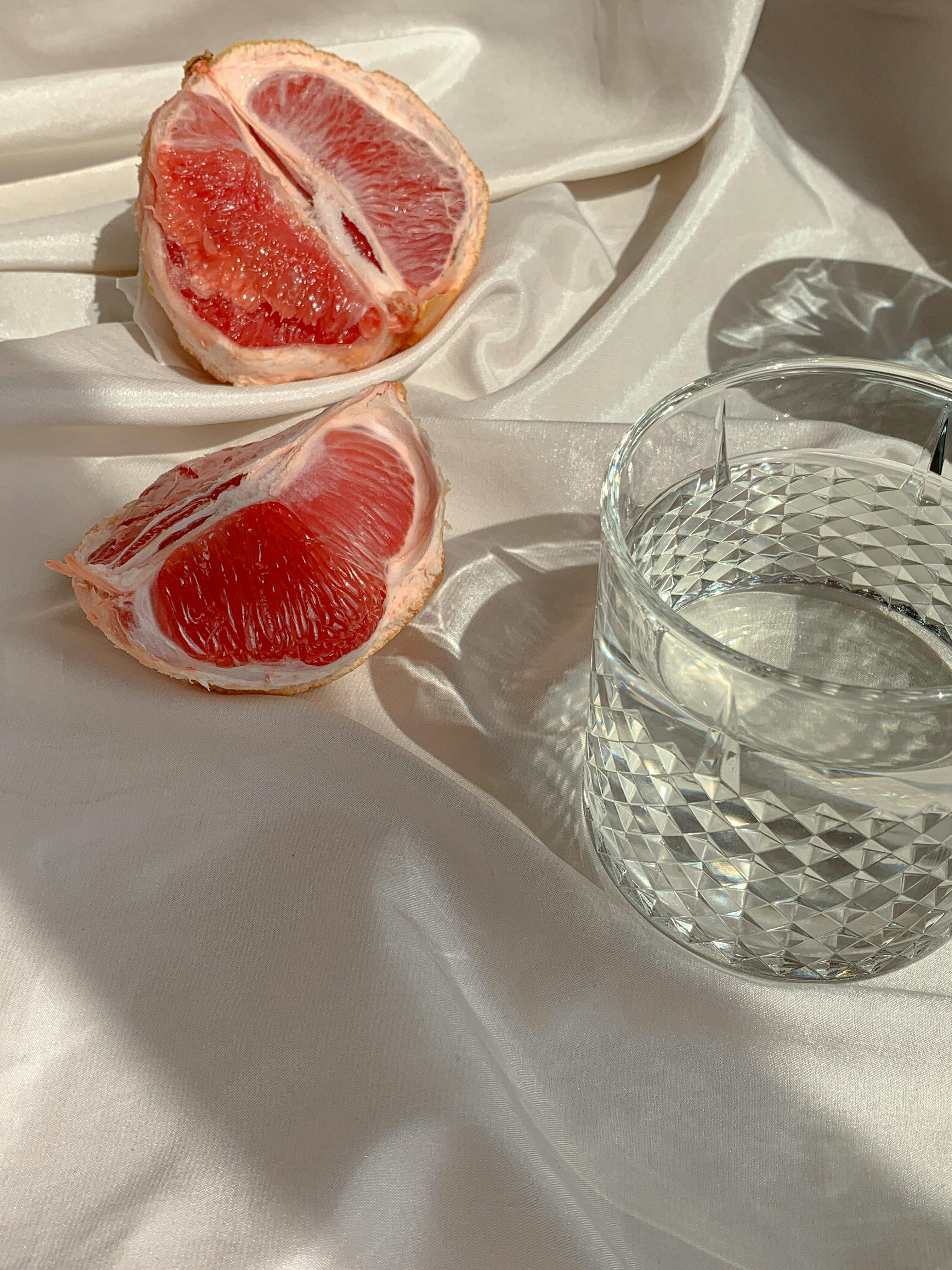 Effective Ways to Manage Metabolic Syndrome Diet in 2025