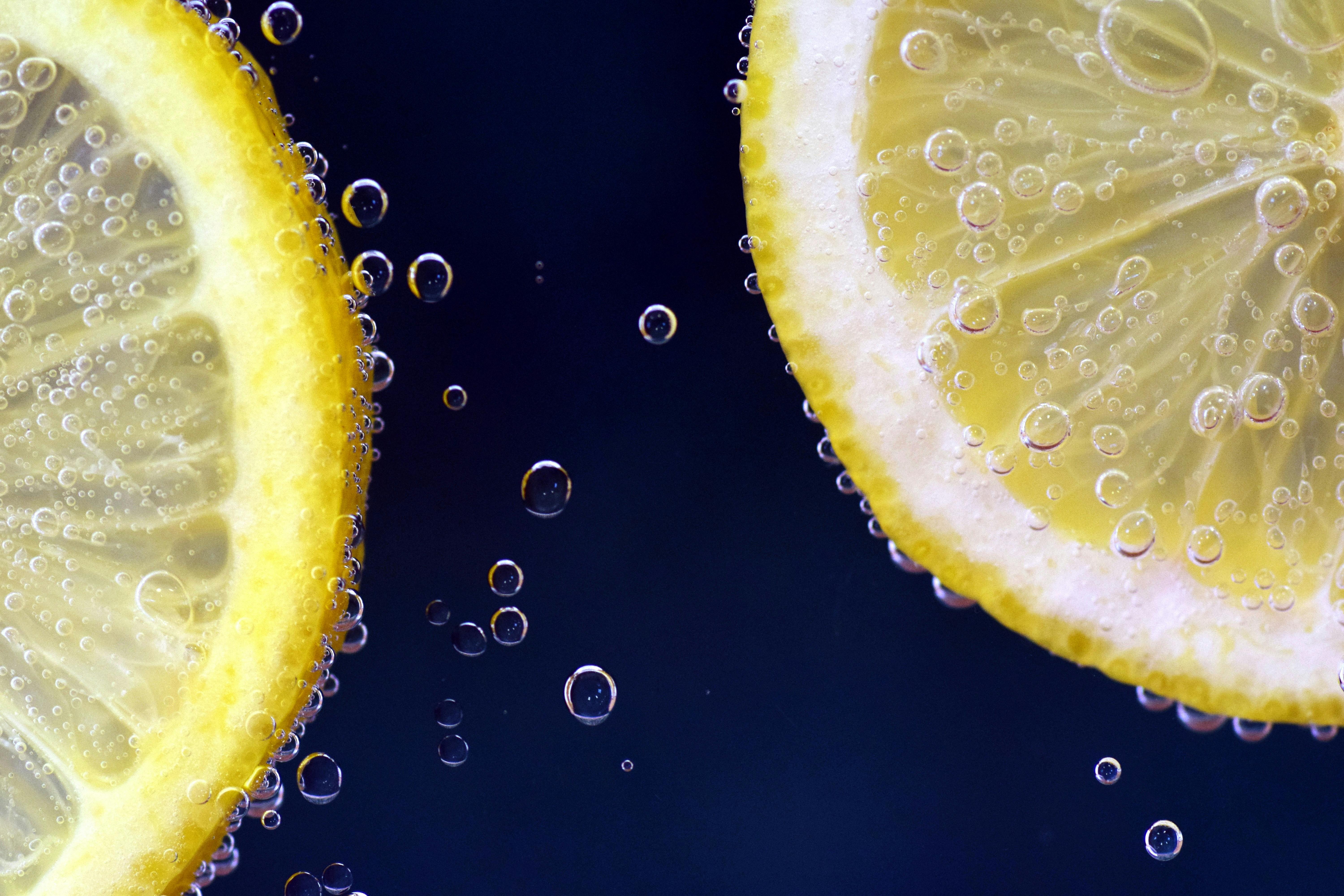 Top 5 Aspartame-Free Diet Soda Options for a Refreshing 2025!