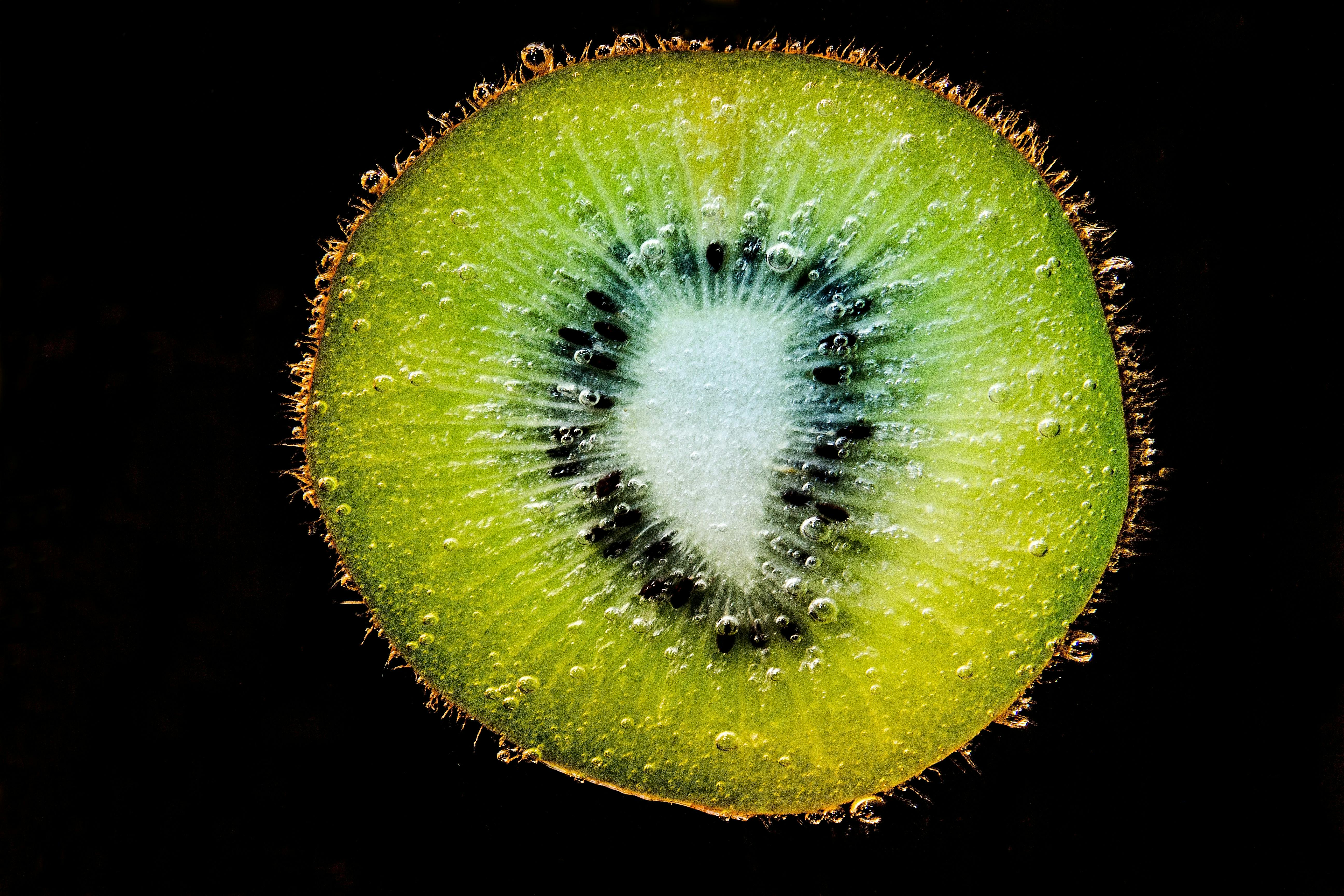 Elemental Diet Image 1