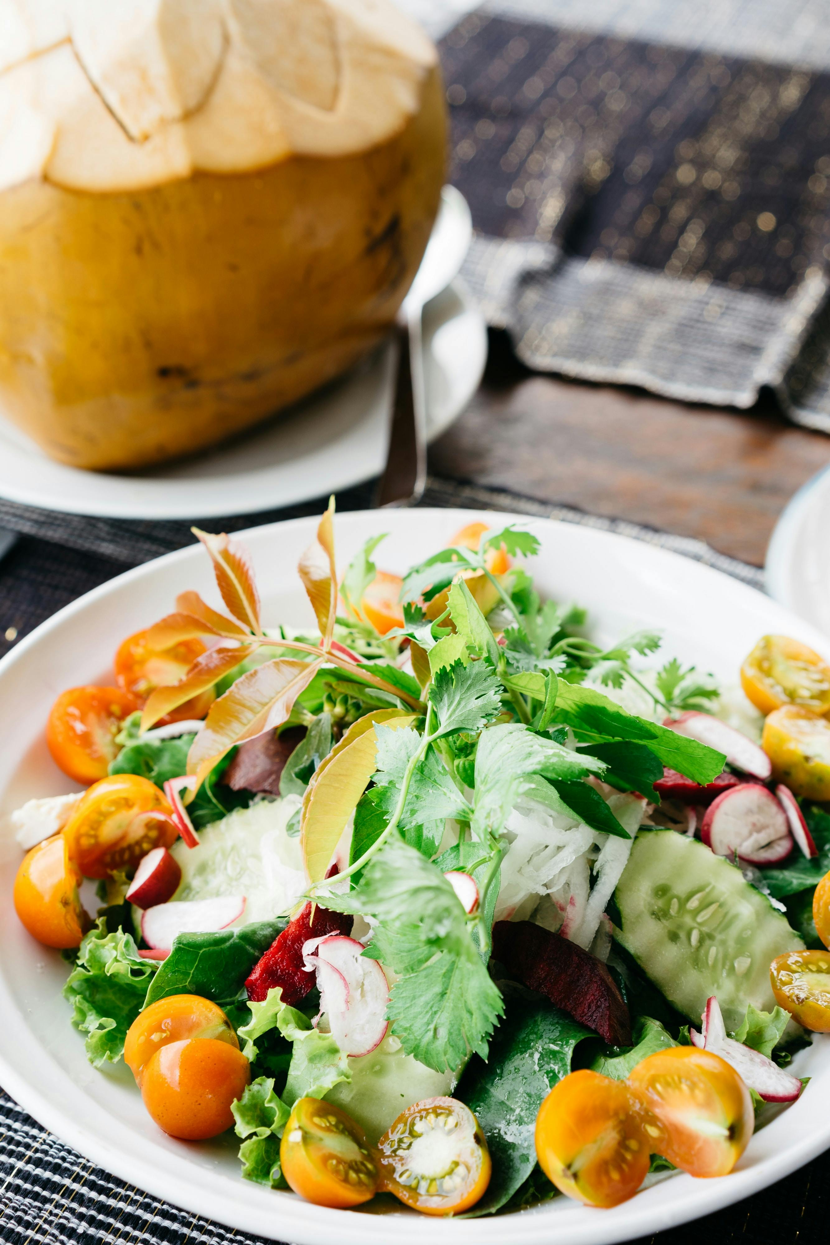 Smart Ways to Optimize Peter Attia Diet for Better Health in 2025