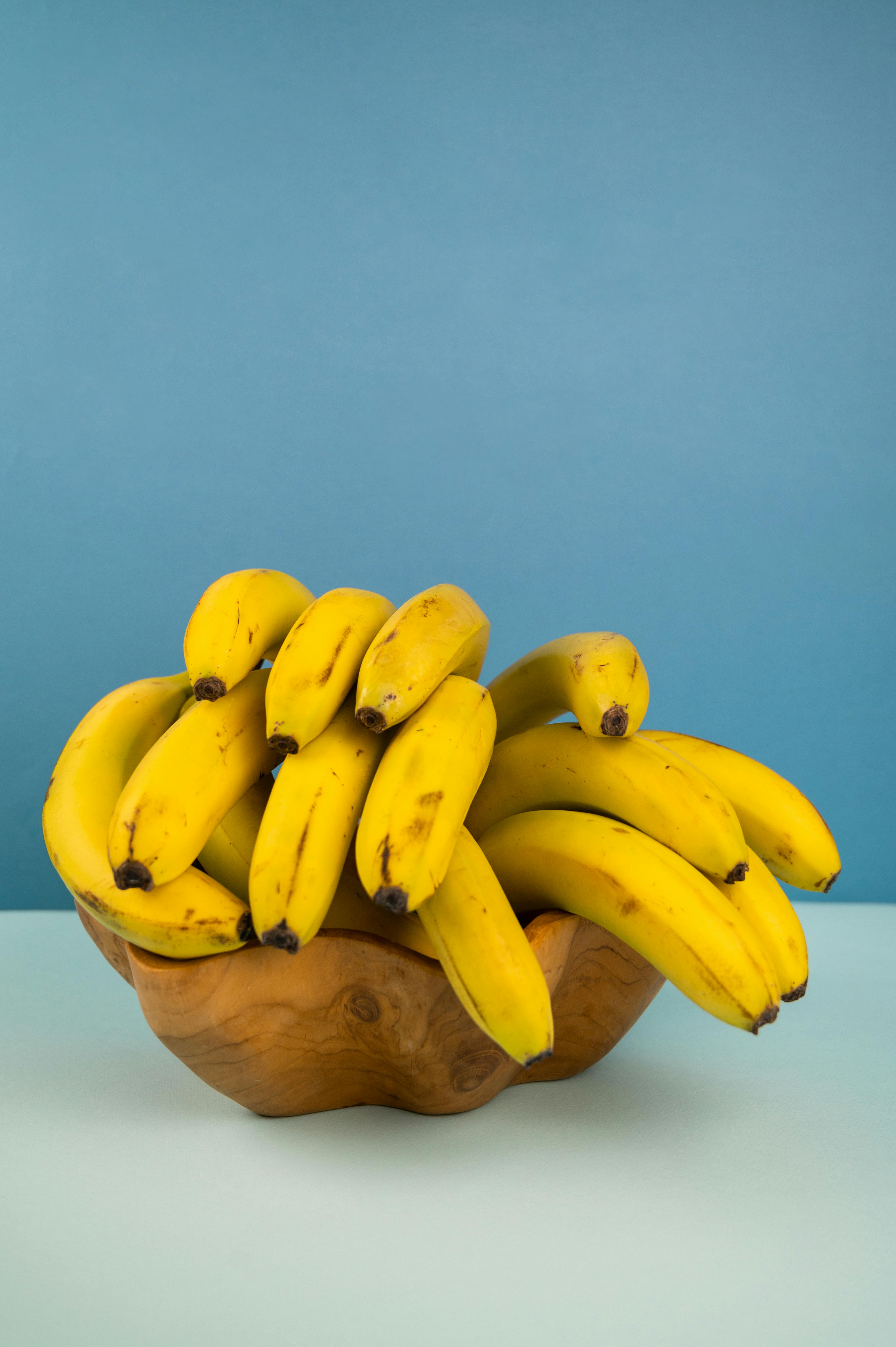 Smart Ways to Maximize the PKU Diet for Improved Health in 2025