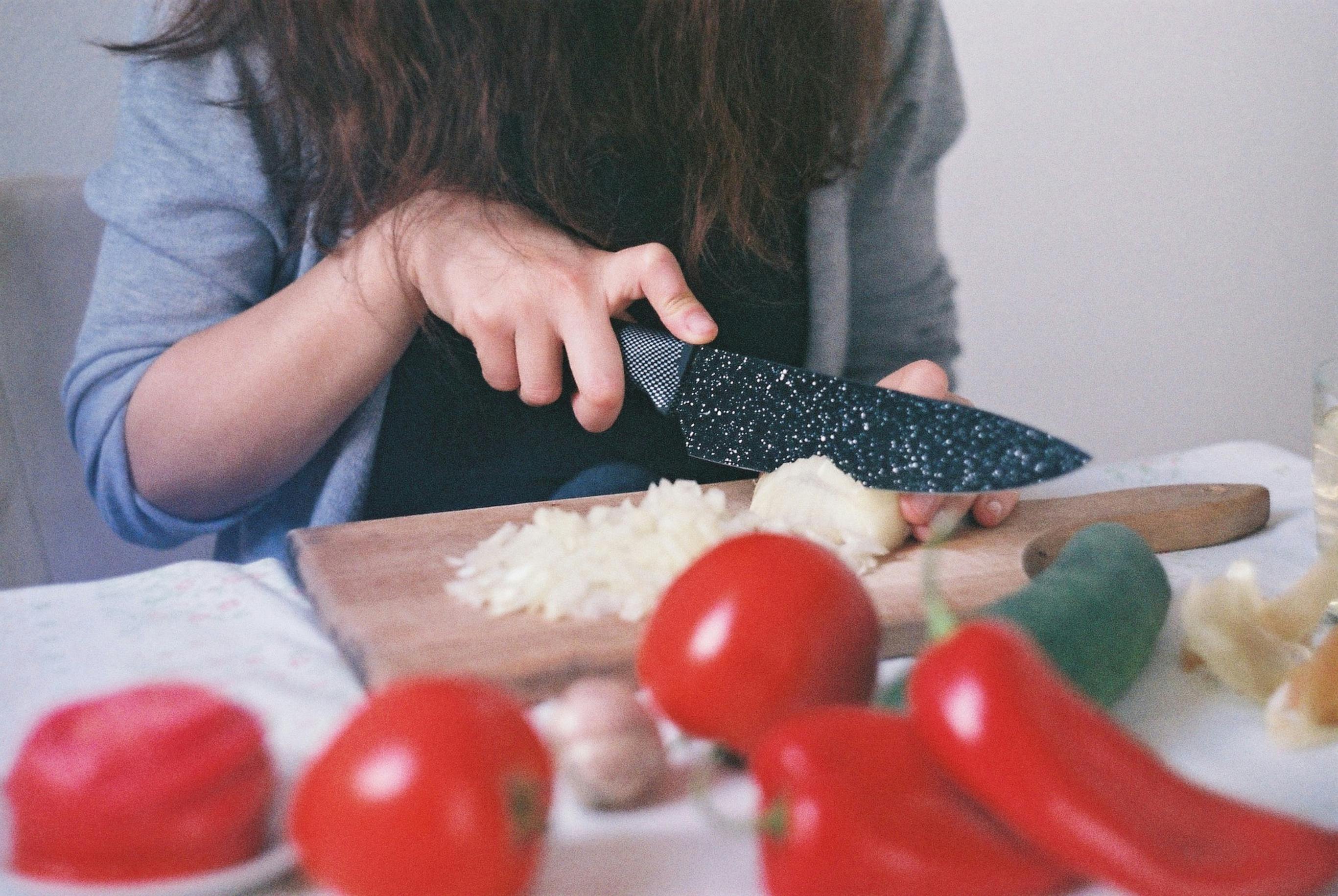 Essential Guide to the PSMF Diet for Improved Weight Loss in 2025