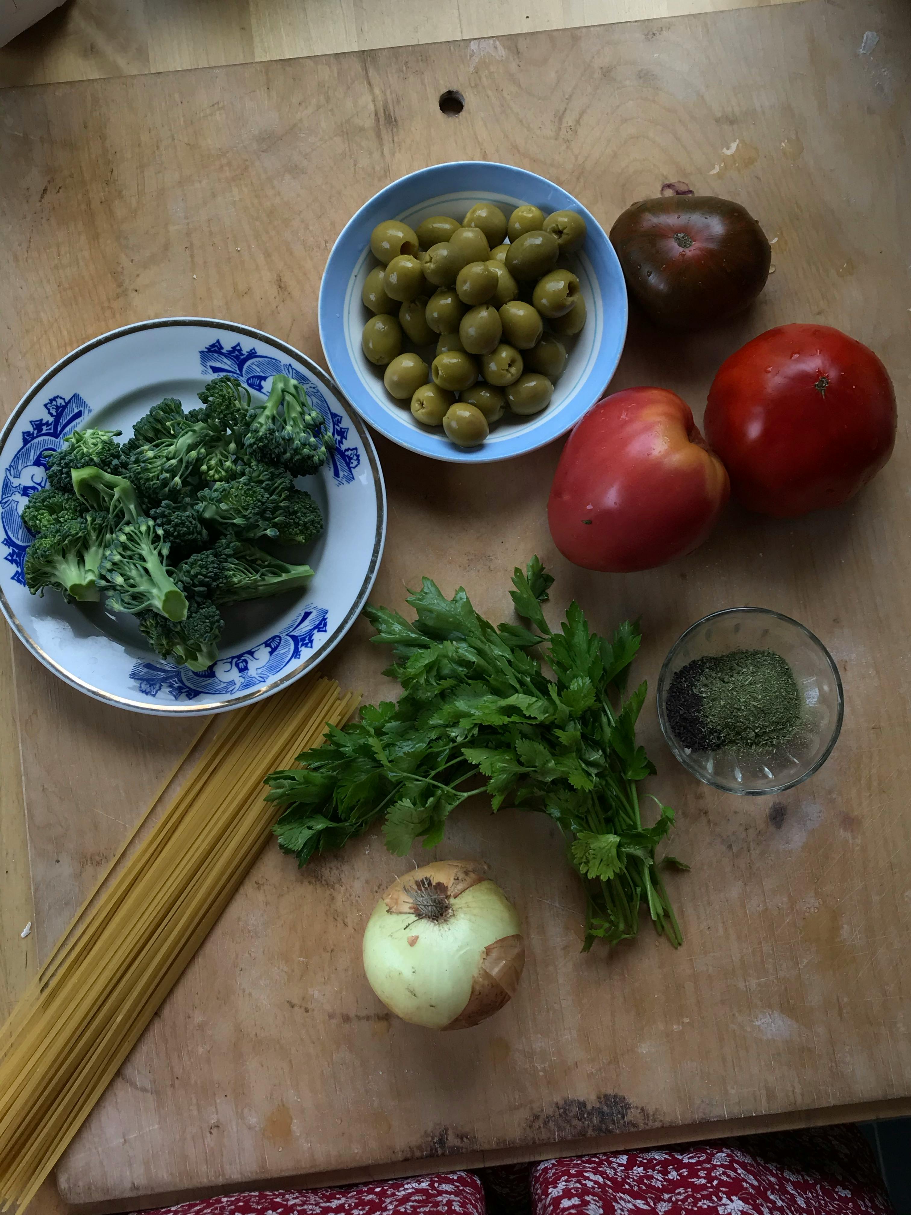Carnivore Diet Breakfast Options
