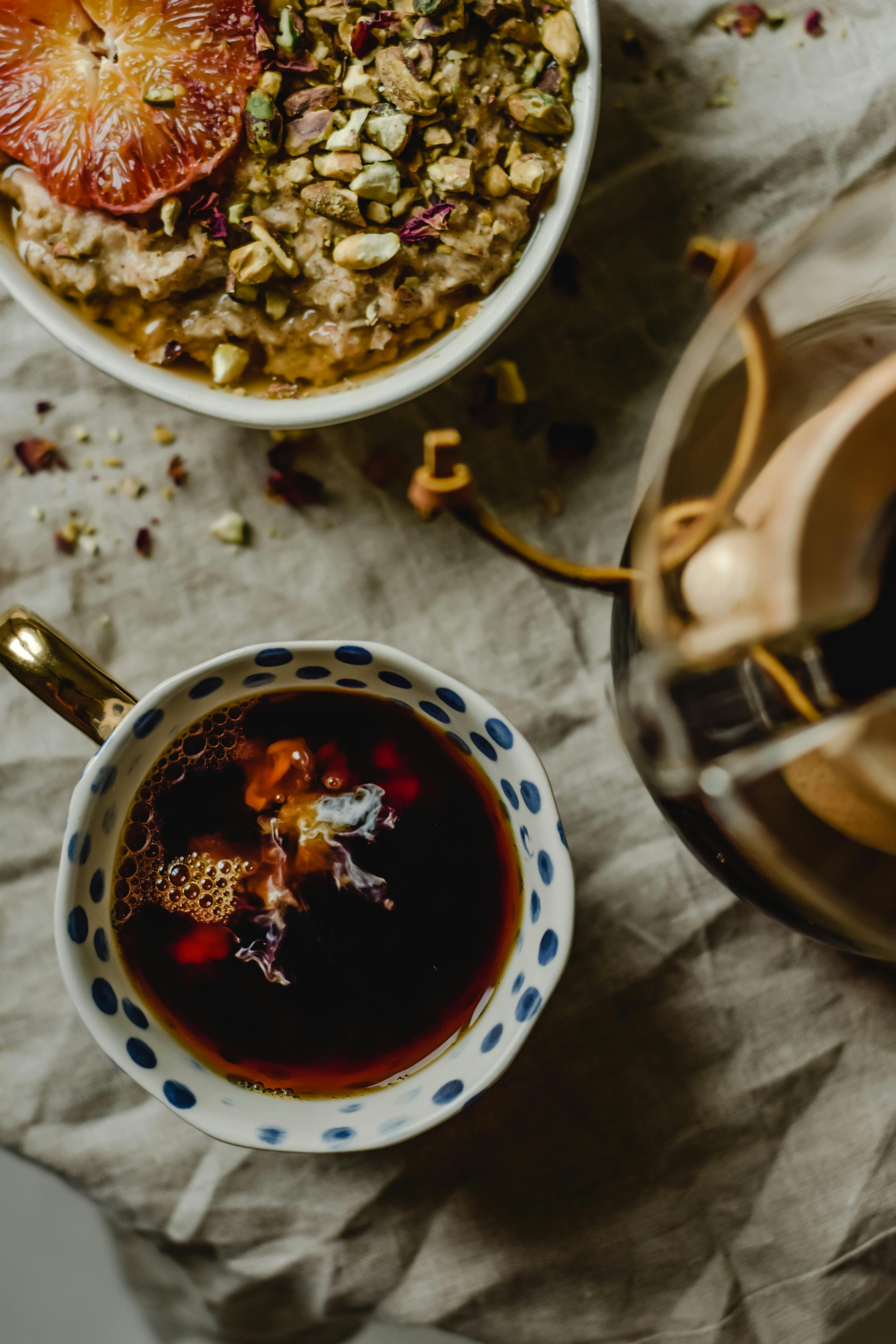 Practical Guide to 5 Effective Acid Reflux Solutions in 2025: Discover How to Soothe Digestive Discomfort