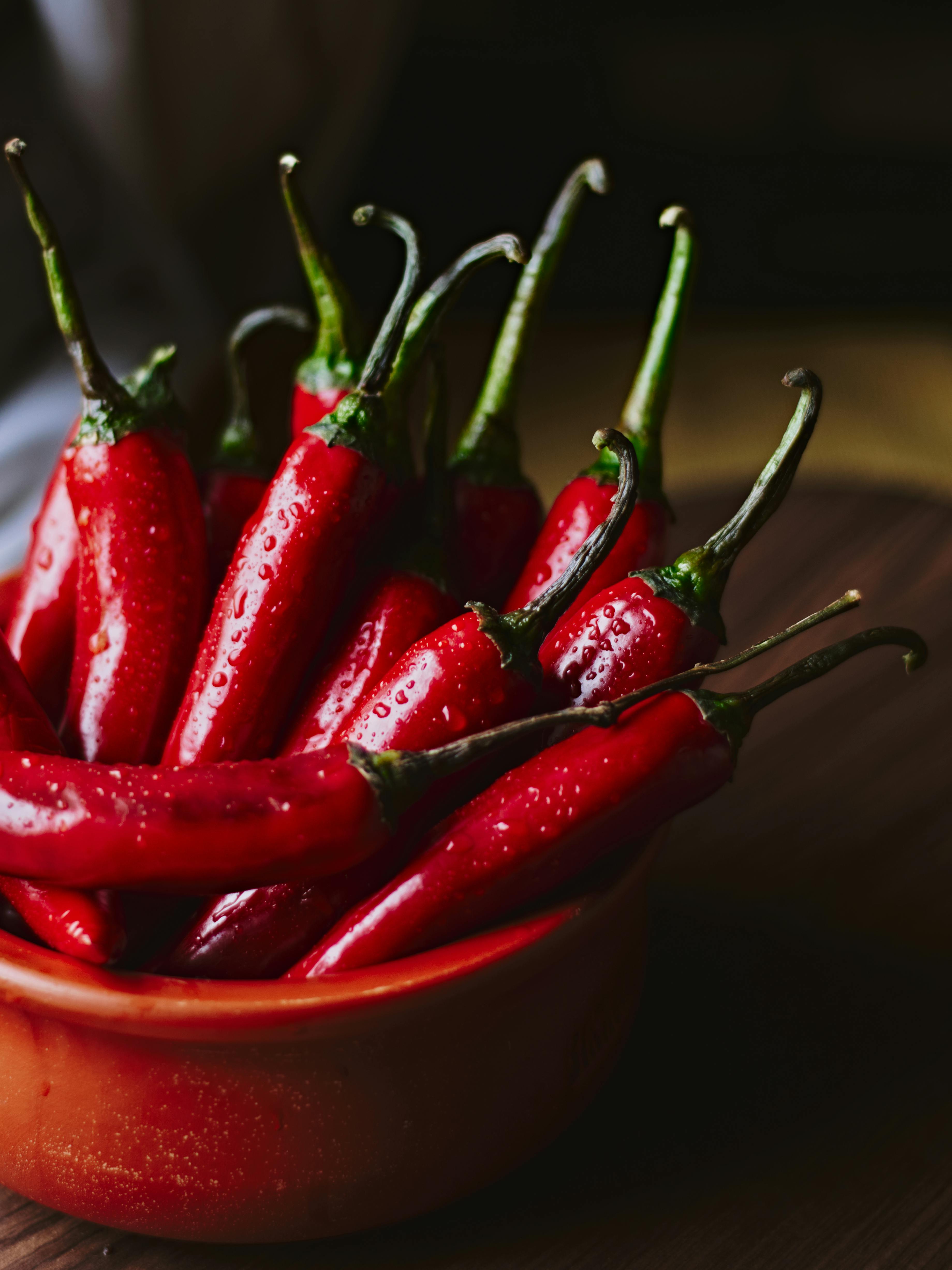 Effective Ways to Implement the Dr. Valencia Diet for Health in 2025
