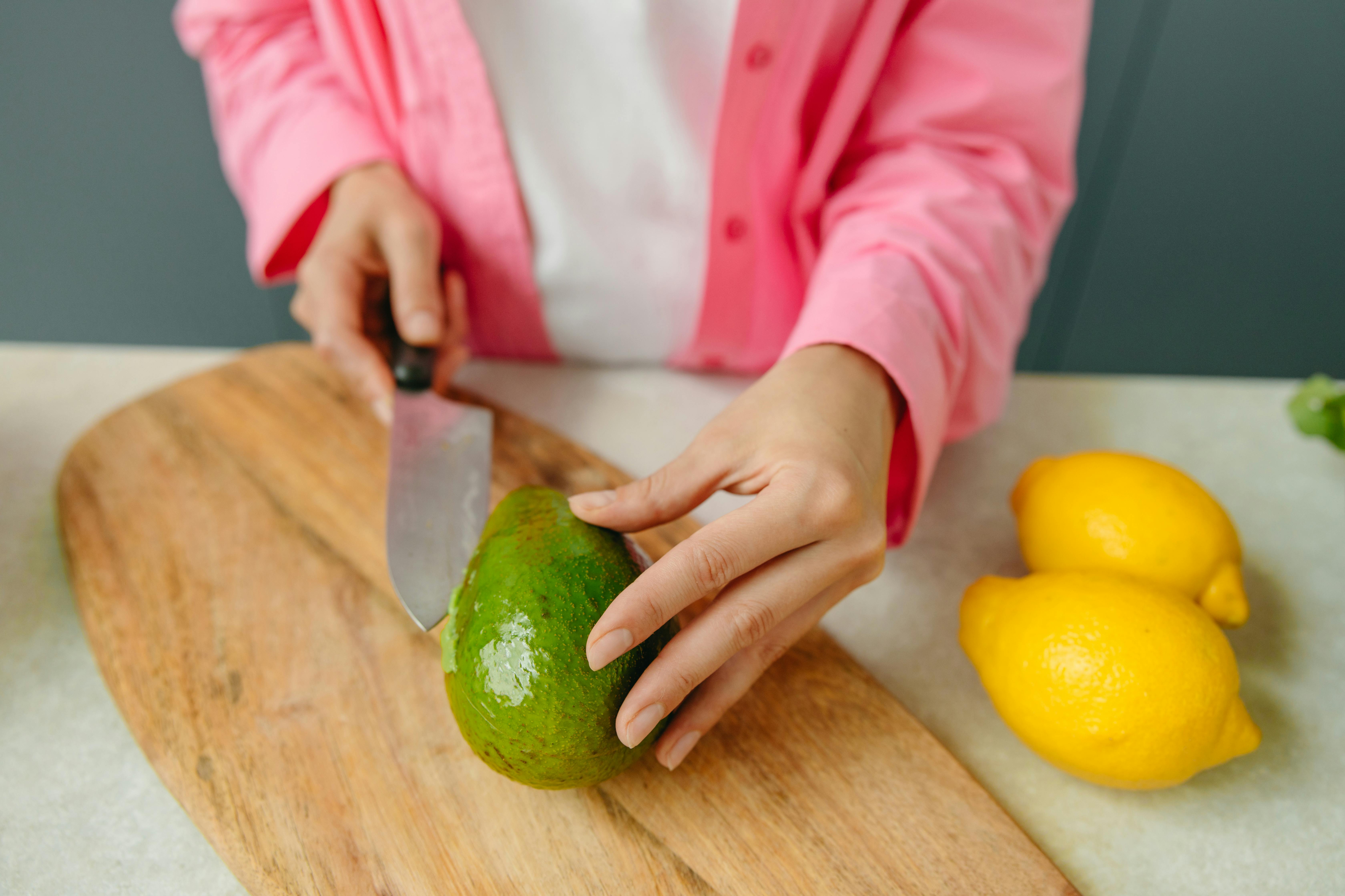 Effective Shred Diet Tips to Achieve Your Goals in 2025