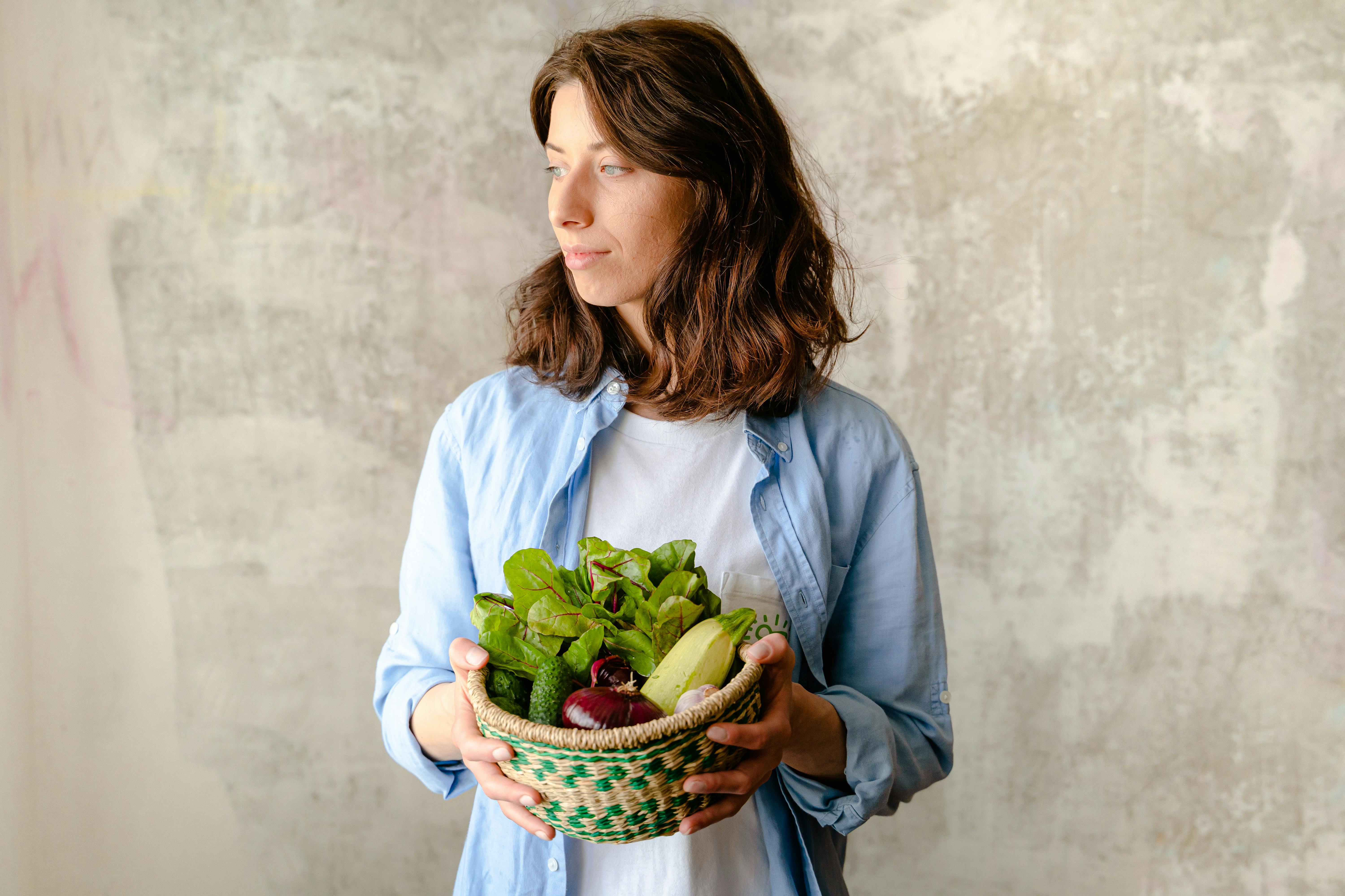 Smart Ways to Optimize Your Carnivore Diet for 2025 Success