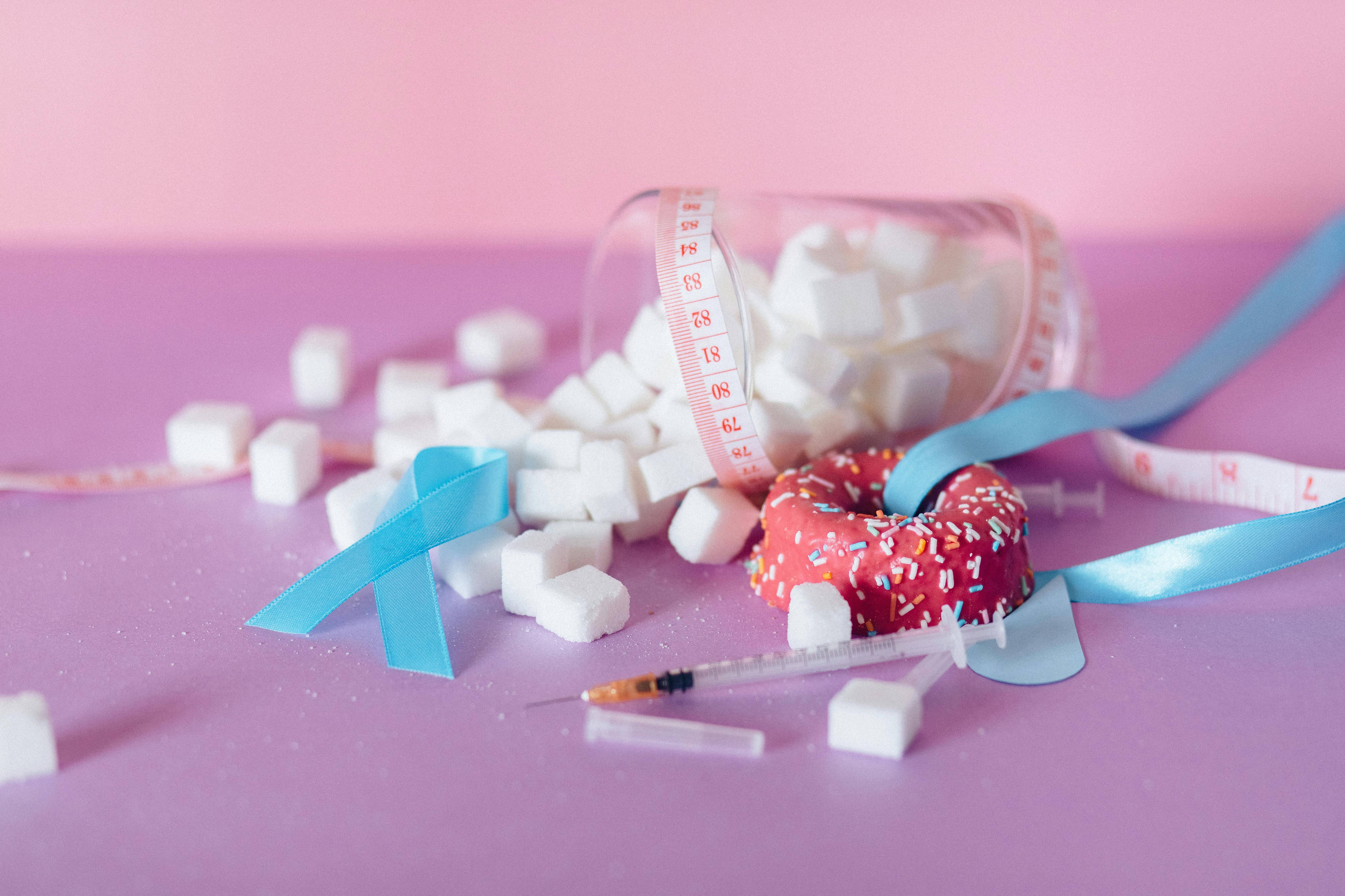 Smart Guide to the 5 Essential Tips for Managing PCOS Effectively in 2025