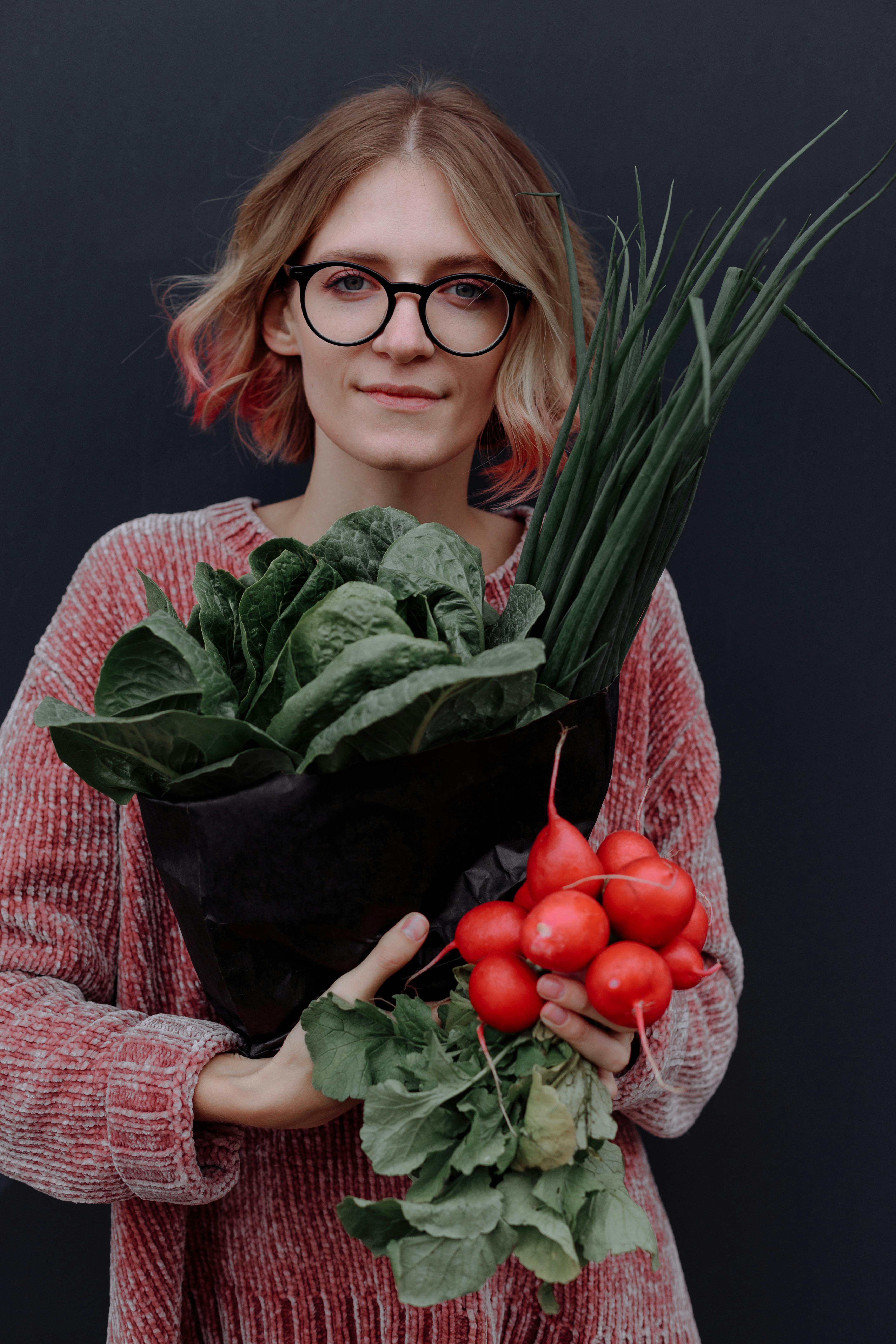 Best 5 Ways to Optimize the Dr. Nowzaradan Diet Plan in 2025