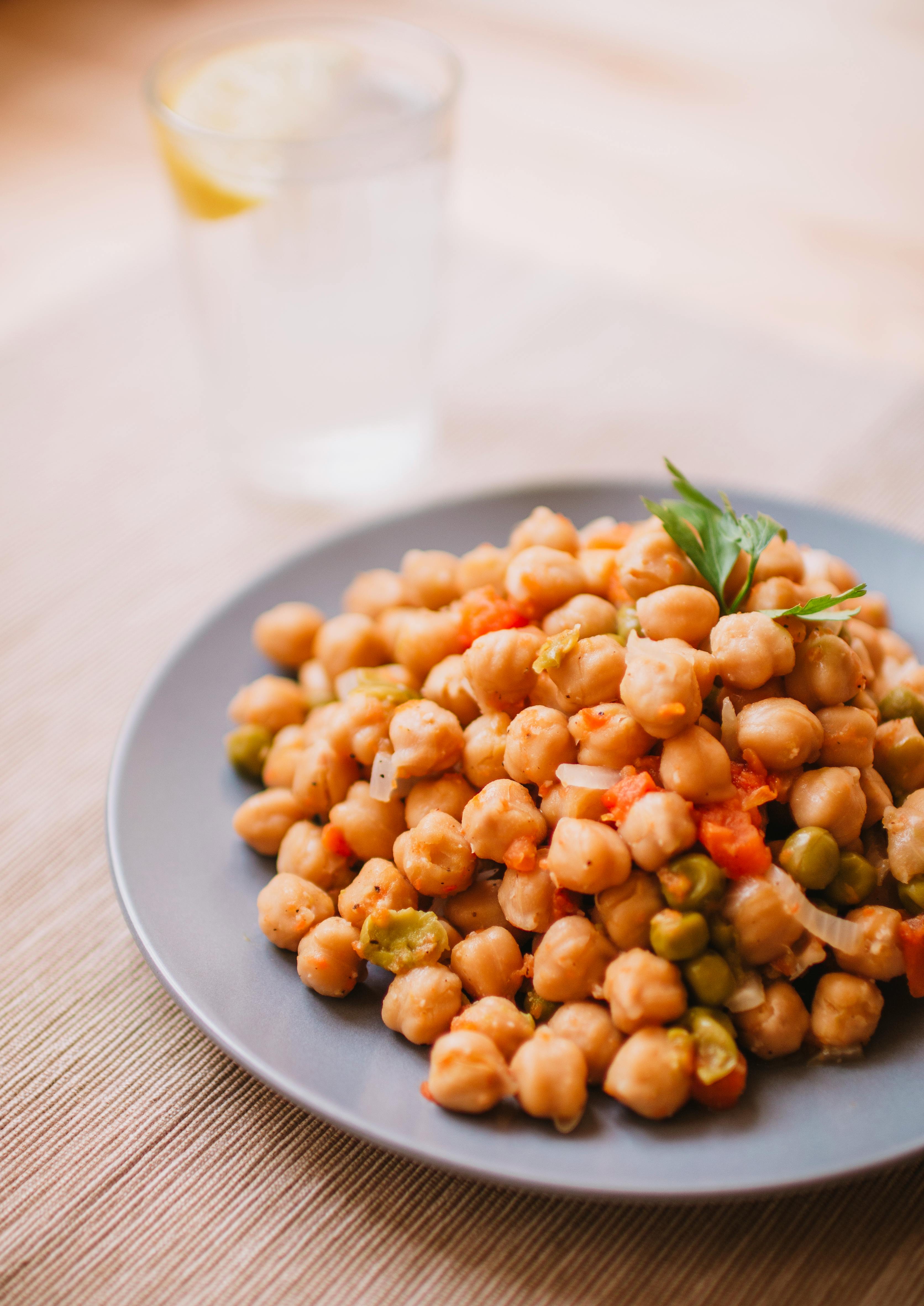 Smart Ways to Enhance Your Liver Cleanse Diet in 2025: Find Out Effective Strategies for Improved Wellness