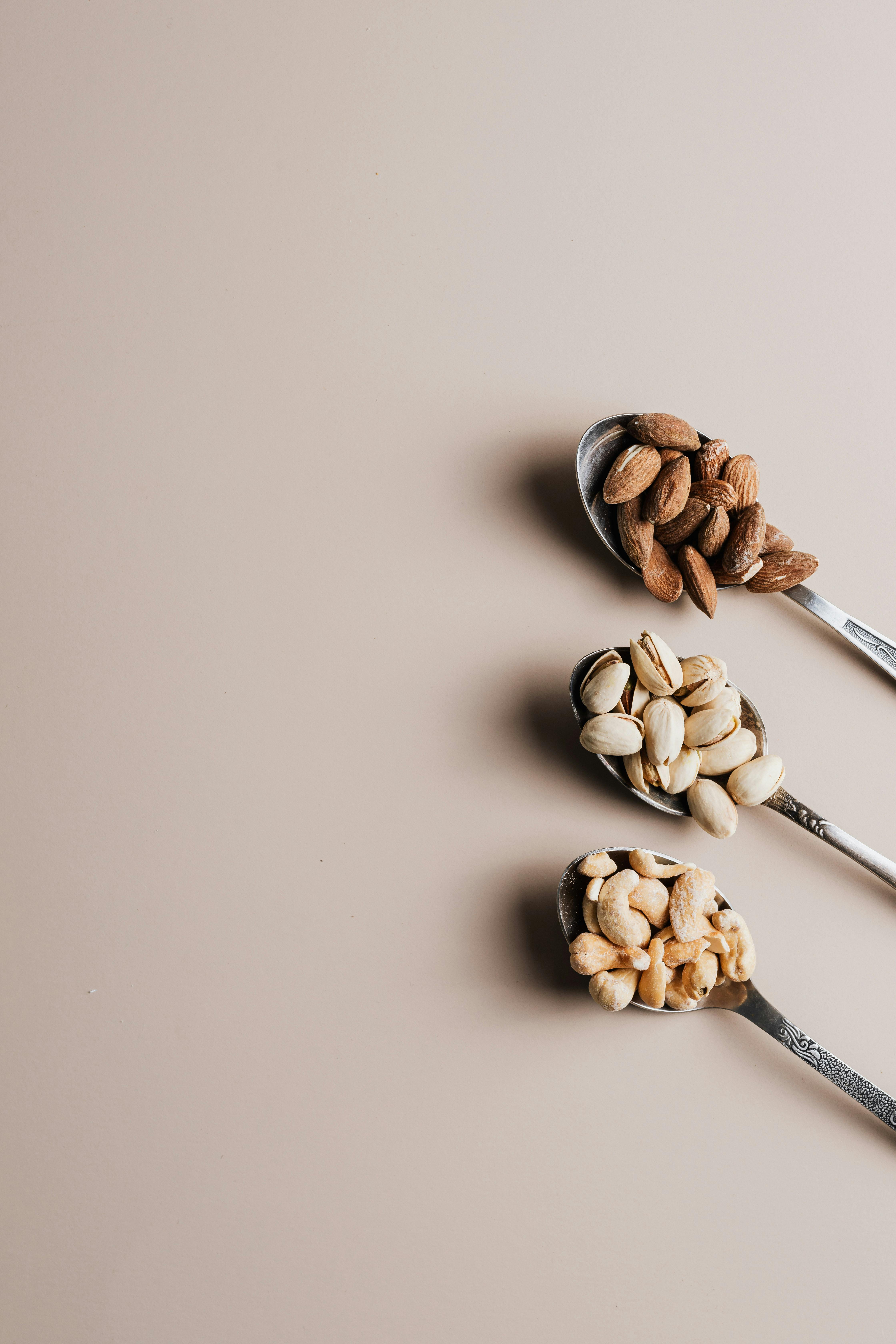 Effective Ways to Use Mind Diet Recipes for Better Brain Health in 2025