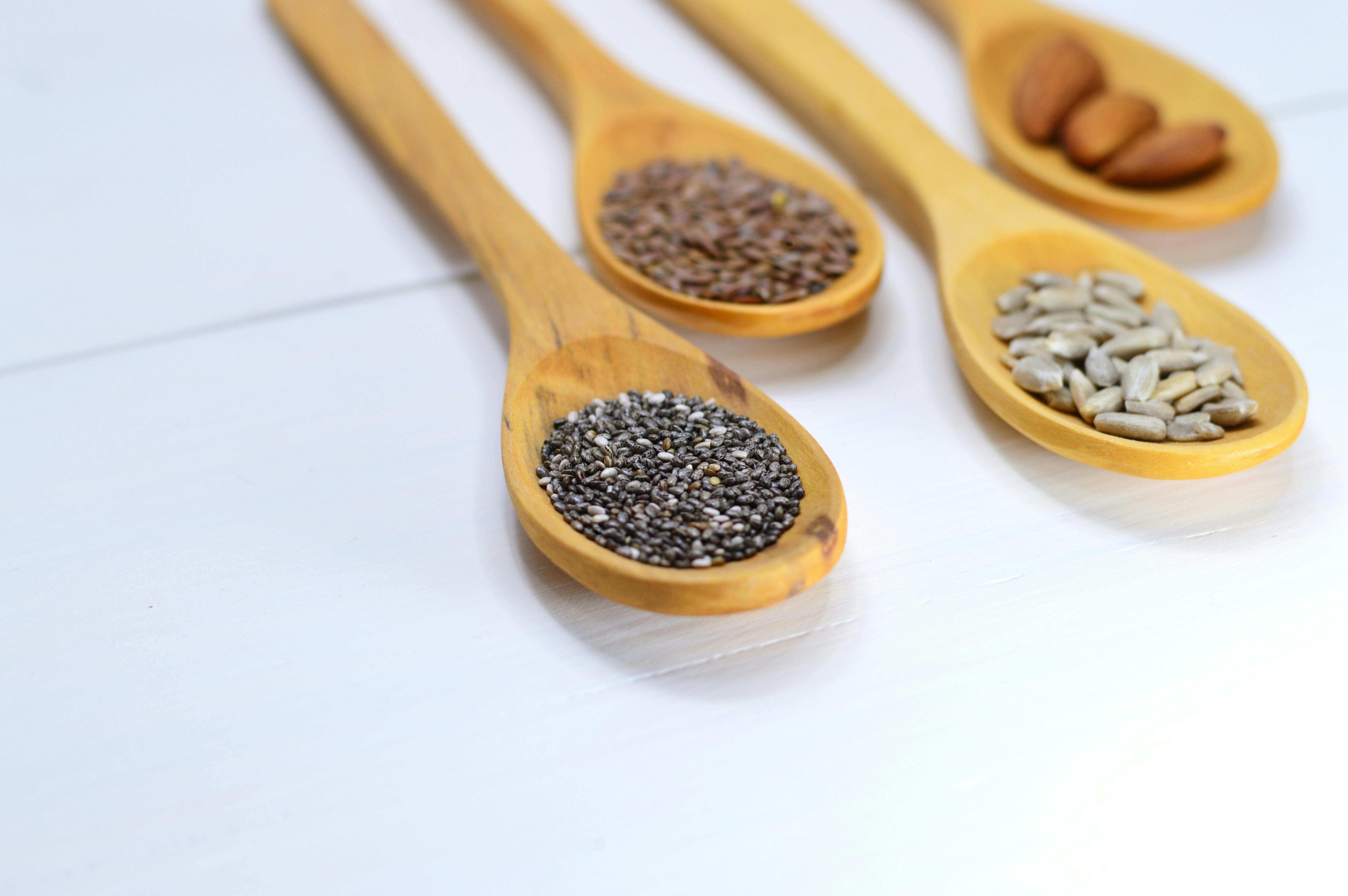 Royal Canin Veterinary Diet