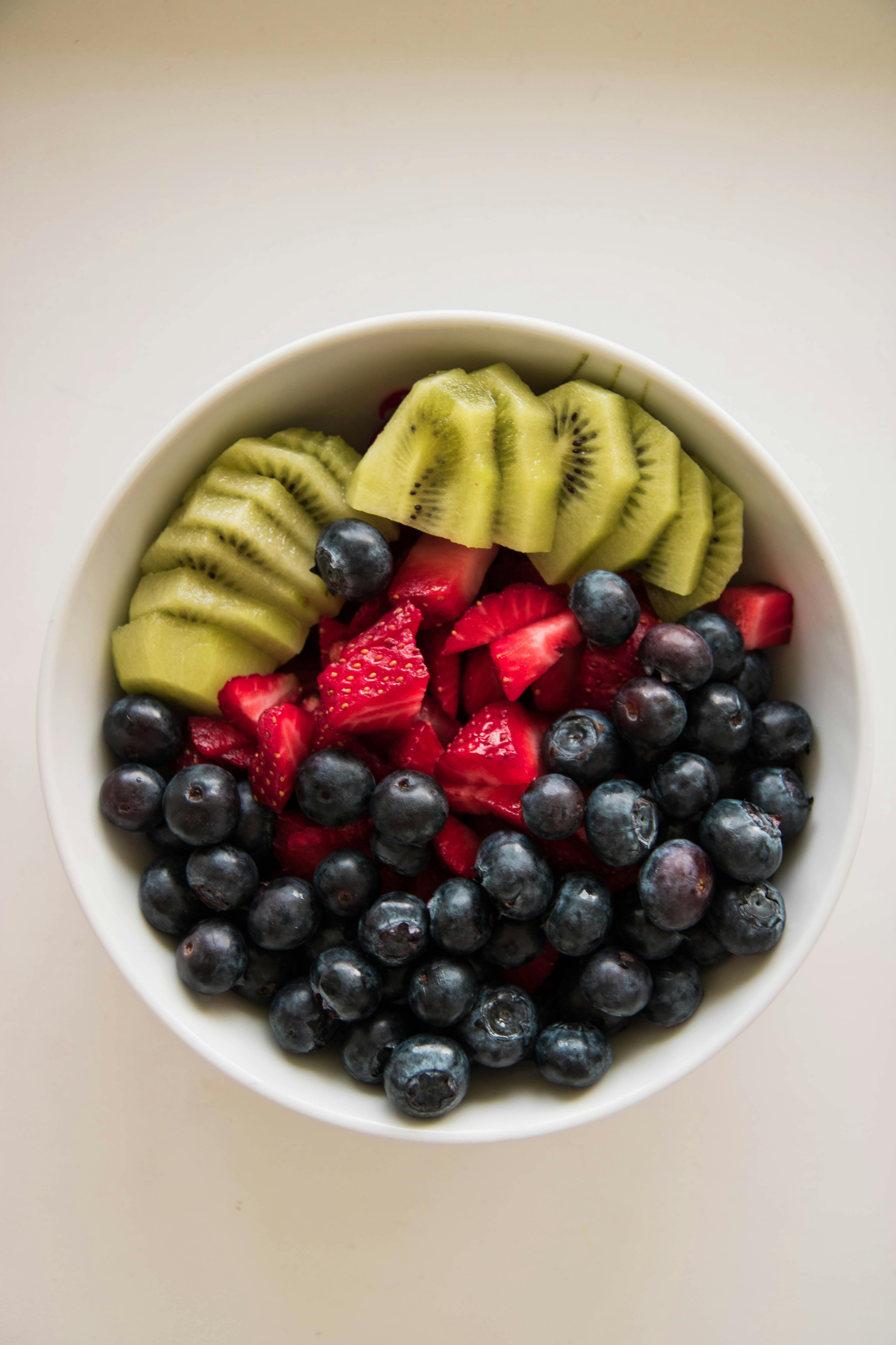 Effective Ways to Improve Mouse Diet in 2025: Discover Smart Nutrition Solutions