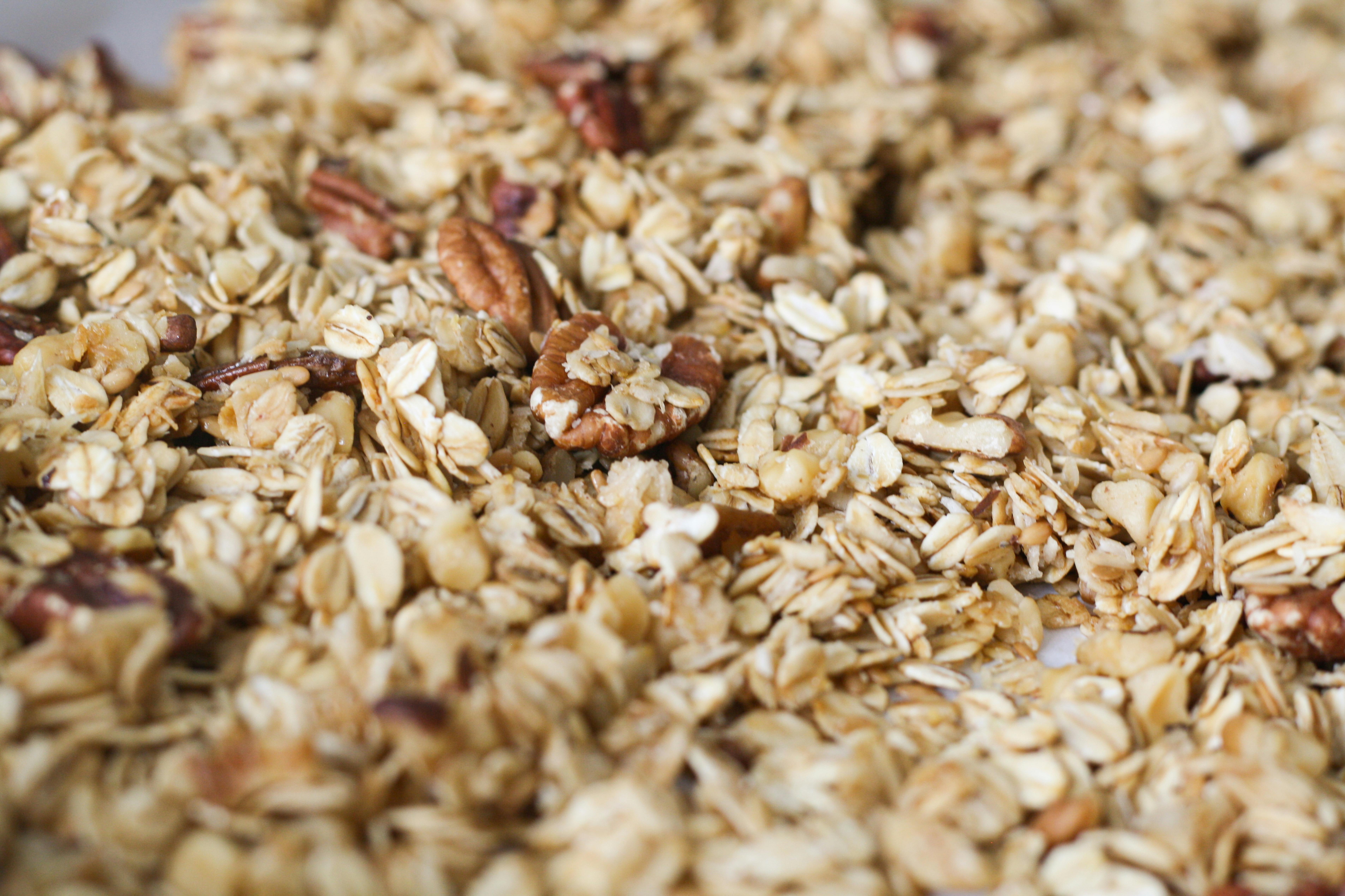 IU Diet Meal Planning