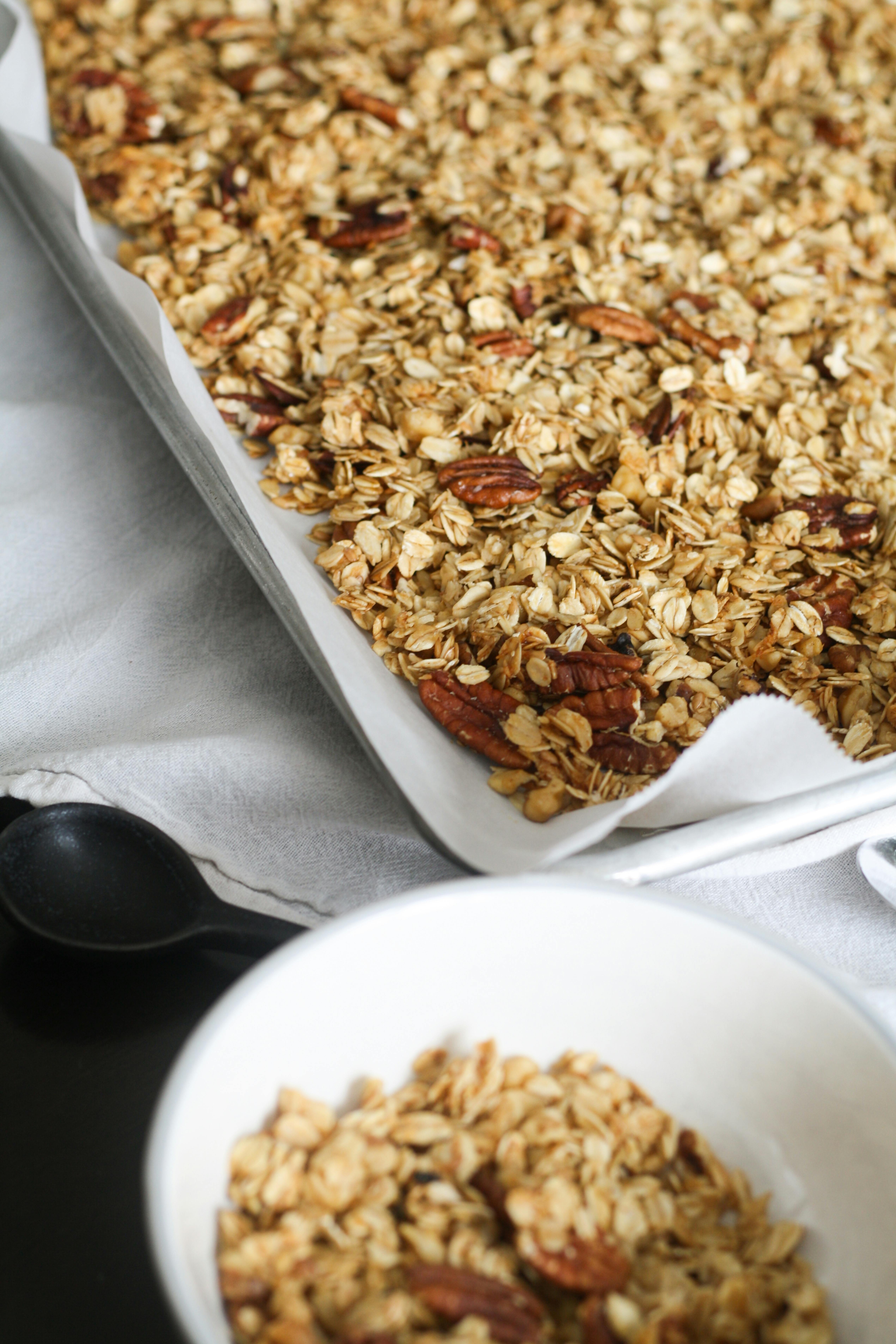 Effective Ways to Improve Parakeet Diet in 2025