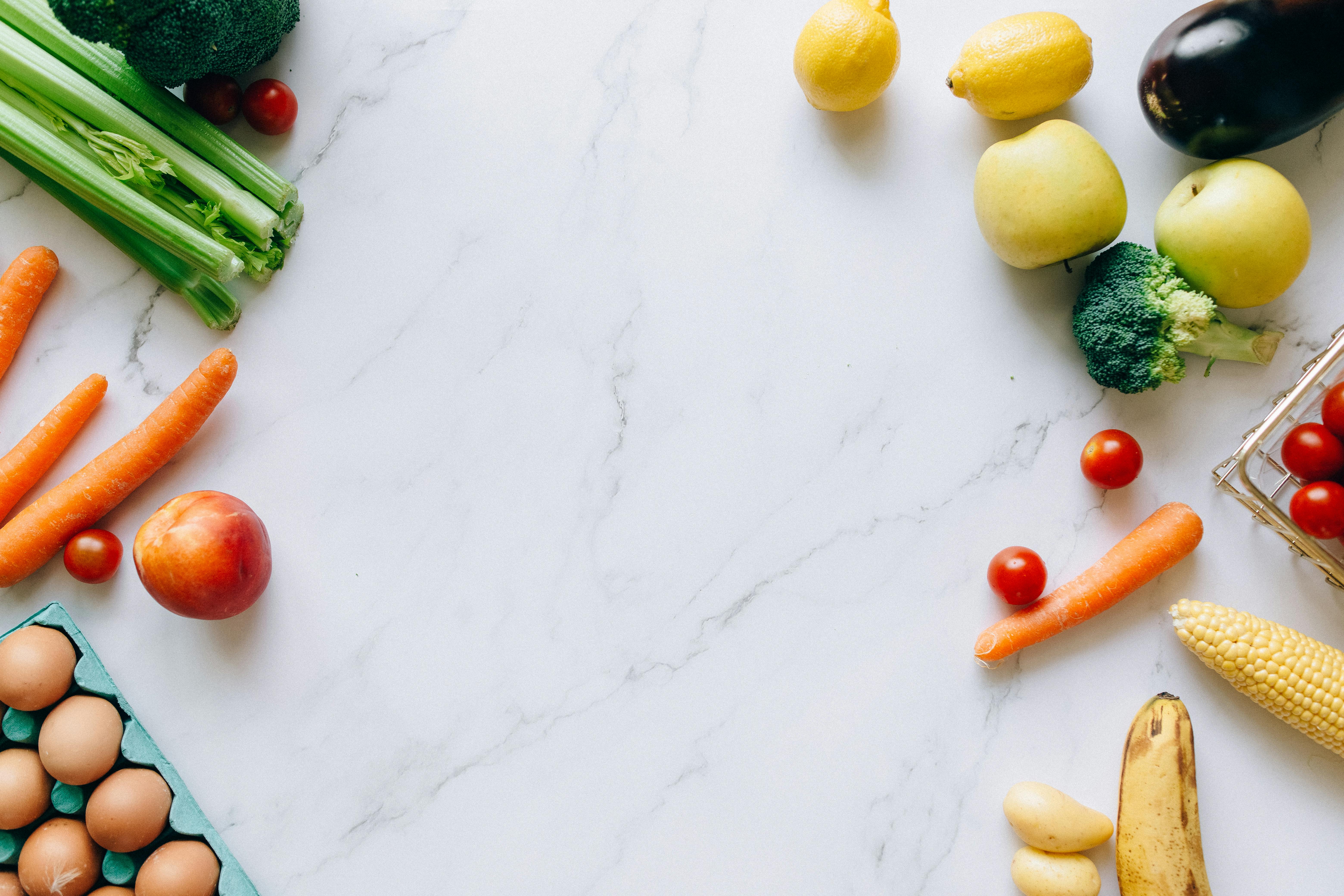 3 Practical Ways to Transform Your Health with the Budwig Diet in 2025