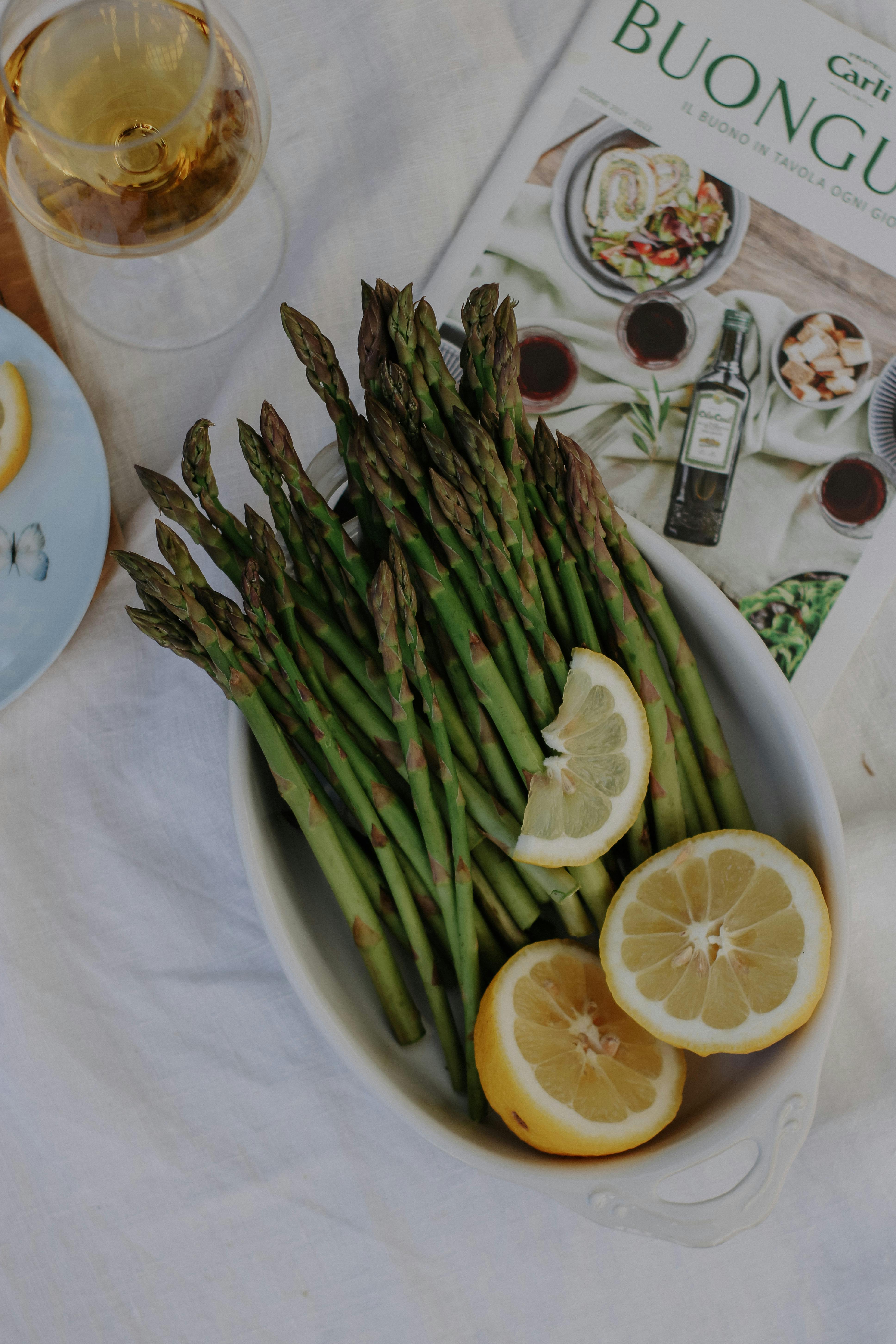 Effective 5-Step Guide to a Low-Sodium Diet for 2025