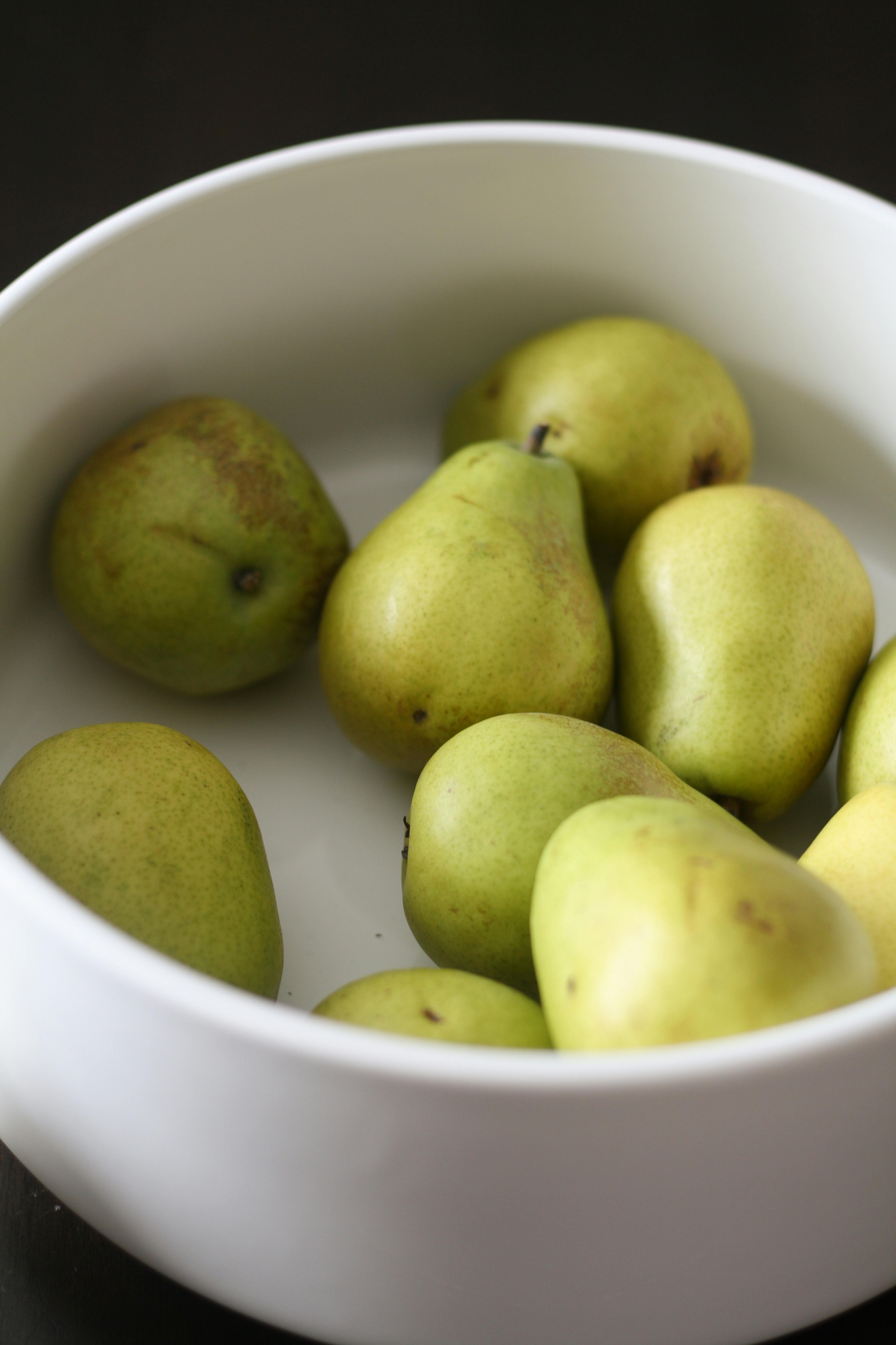 Smart Ways to Improve Your Dysphagia Diet for Optimal Wellness in 2025