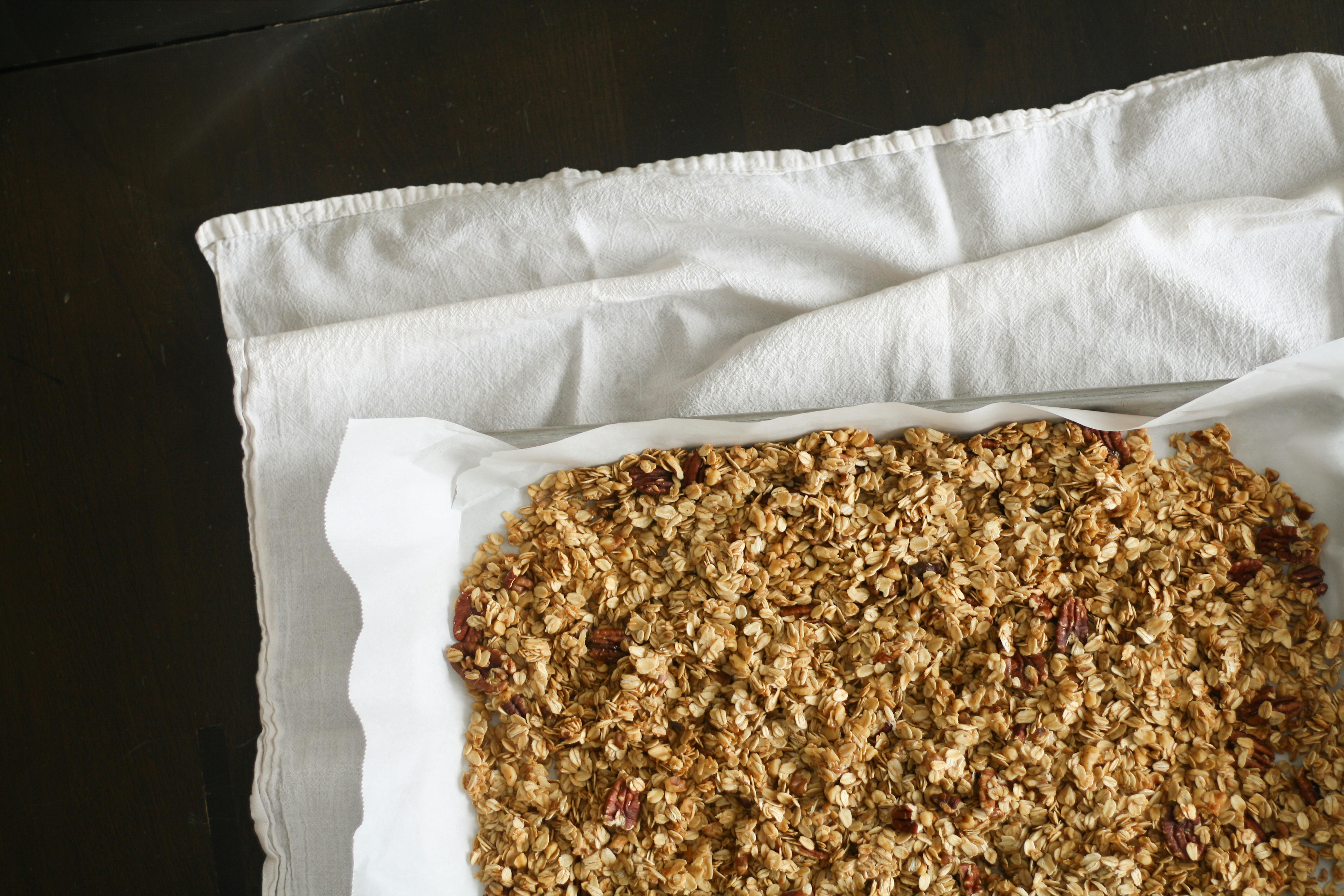 Effective Ways to Improve Your No Sugar Diet in 2025: Discover Smart Snacking Options