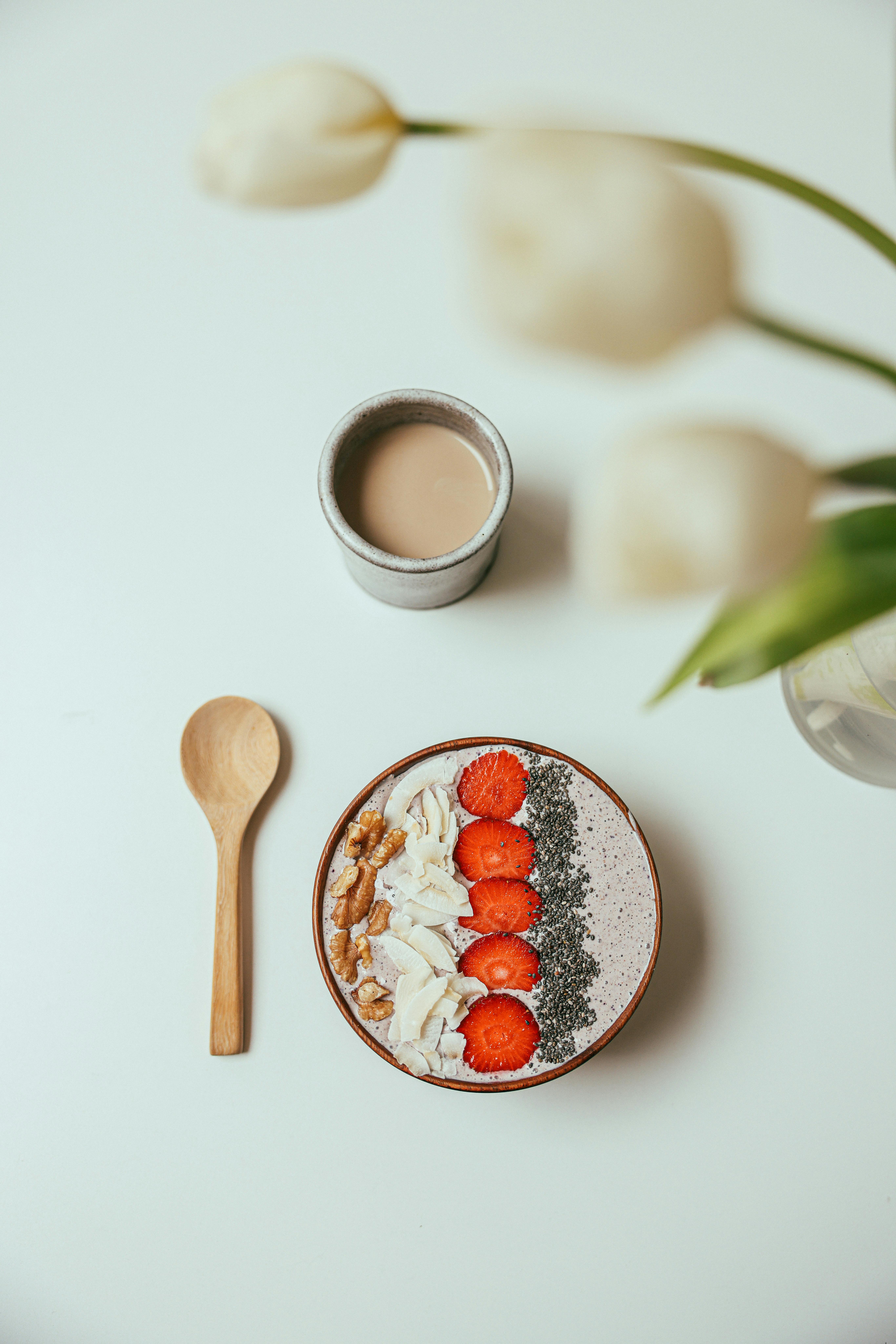 Smart Ways to Optimize Your Rob Lowe Diet for Better Health in 2025