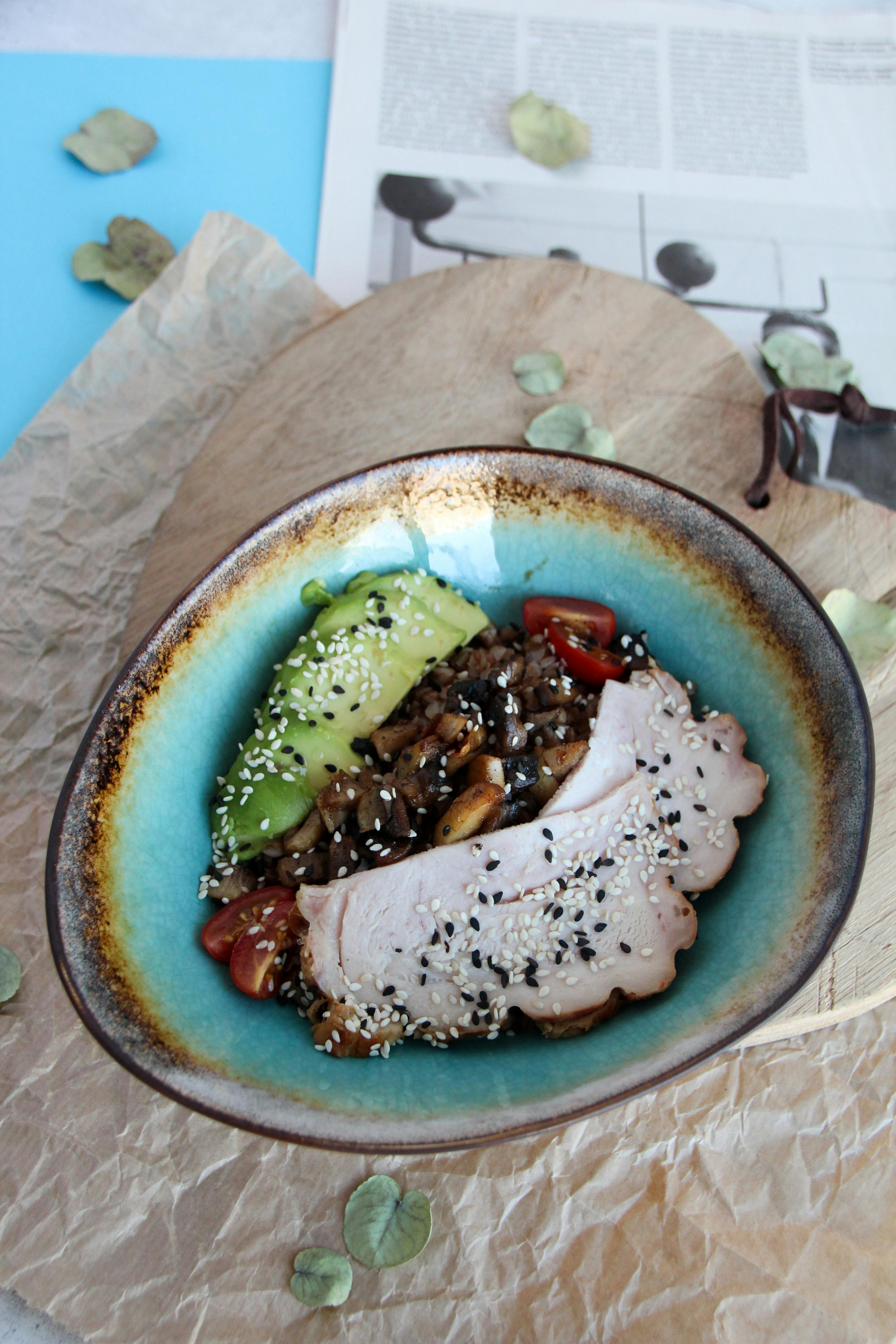 Practical Guide to Hashimoto's Diet Plan for 2025 Success
