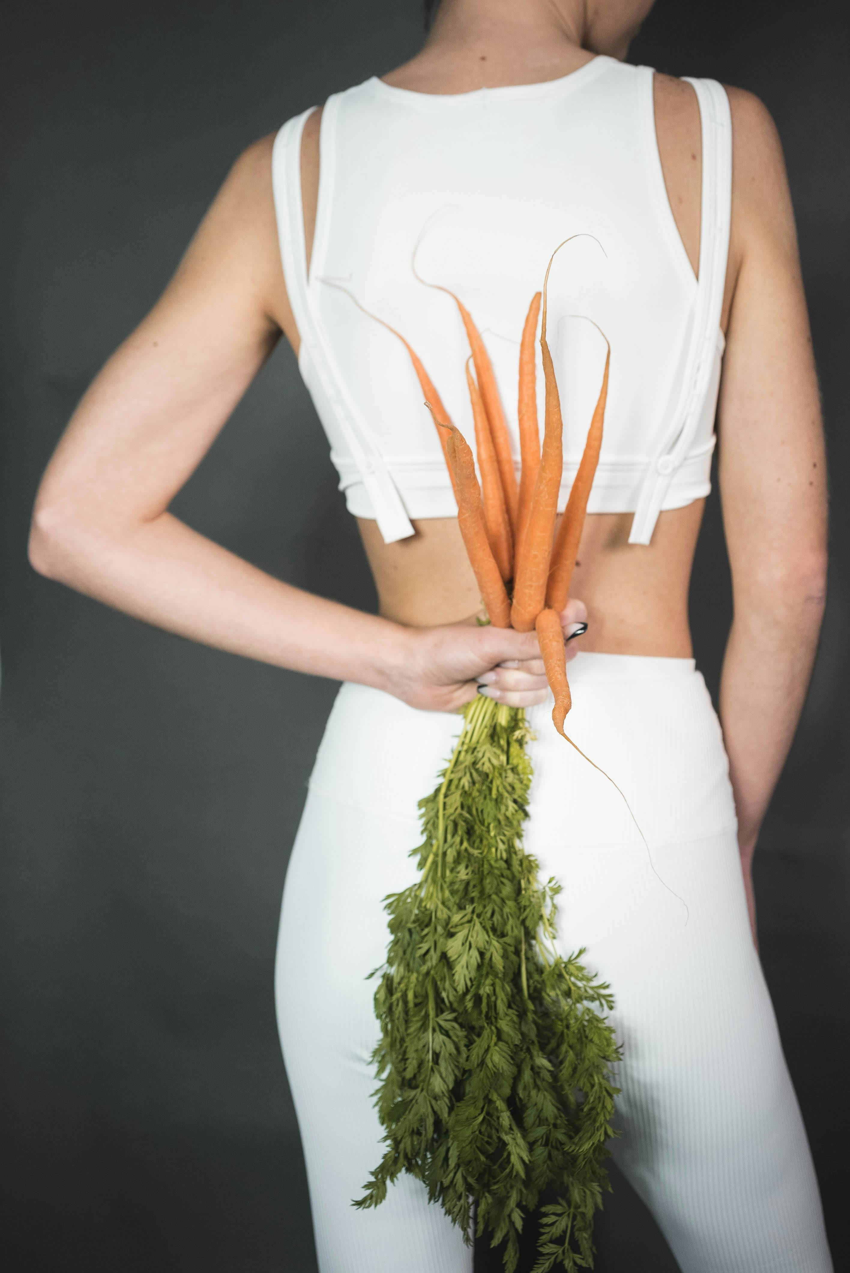 Practical Guide to Smart Protein Choices for Effective Gains in 2025