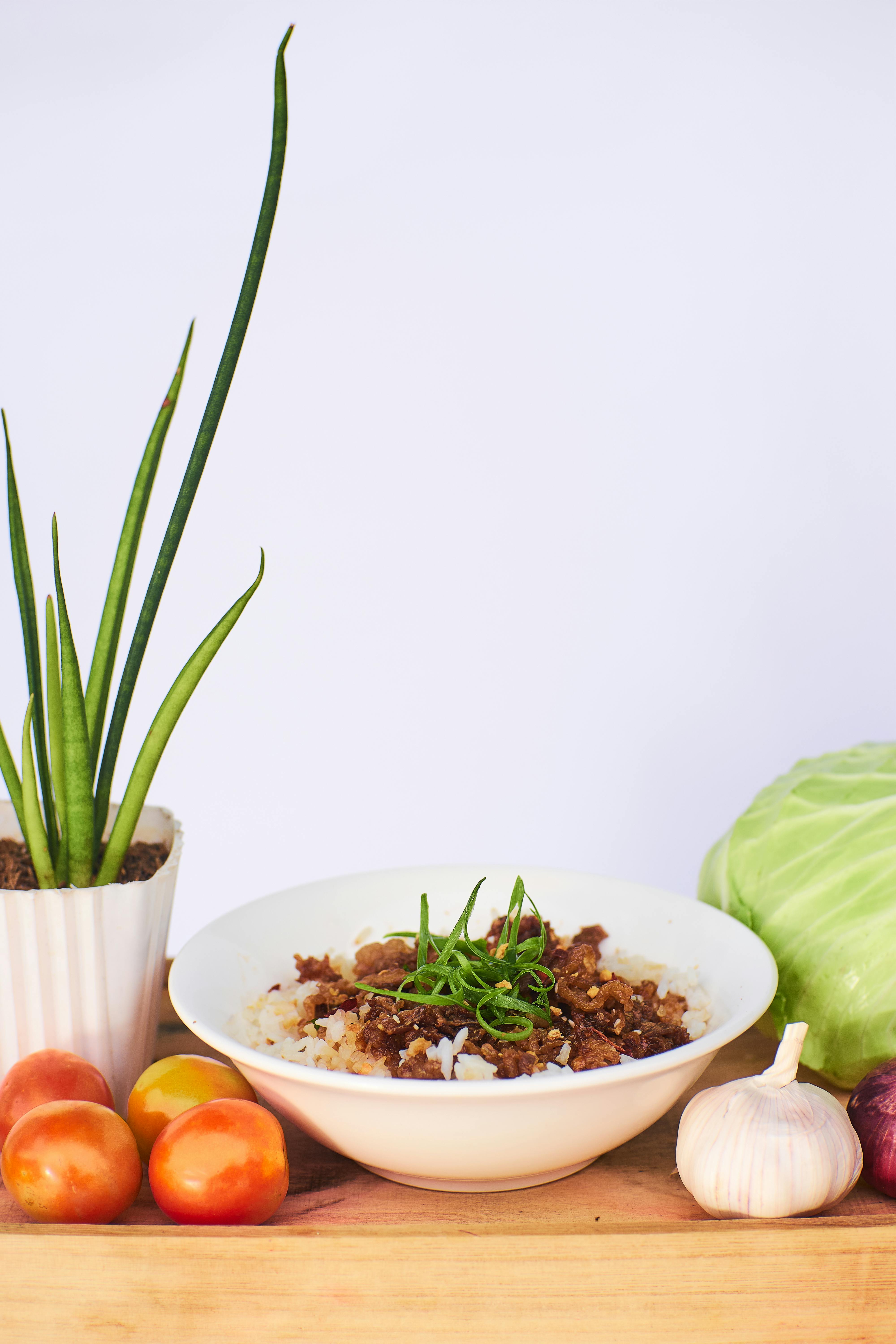 Practical Guide to the Dr. Now Diet Plan for 2025 Success