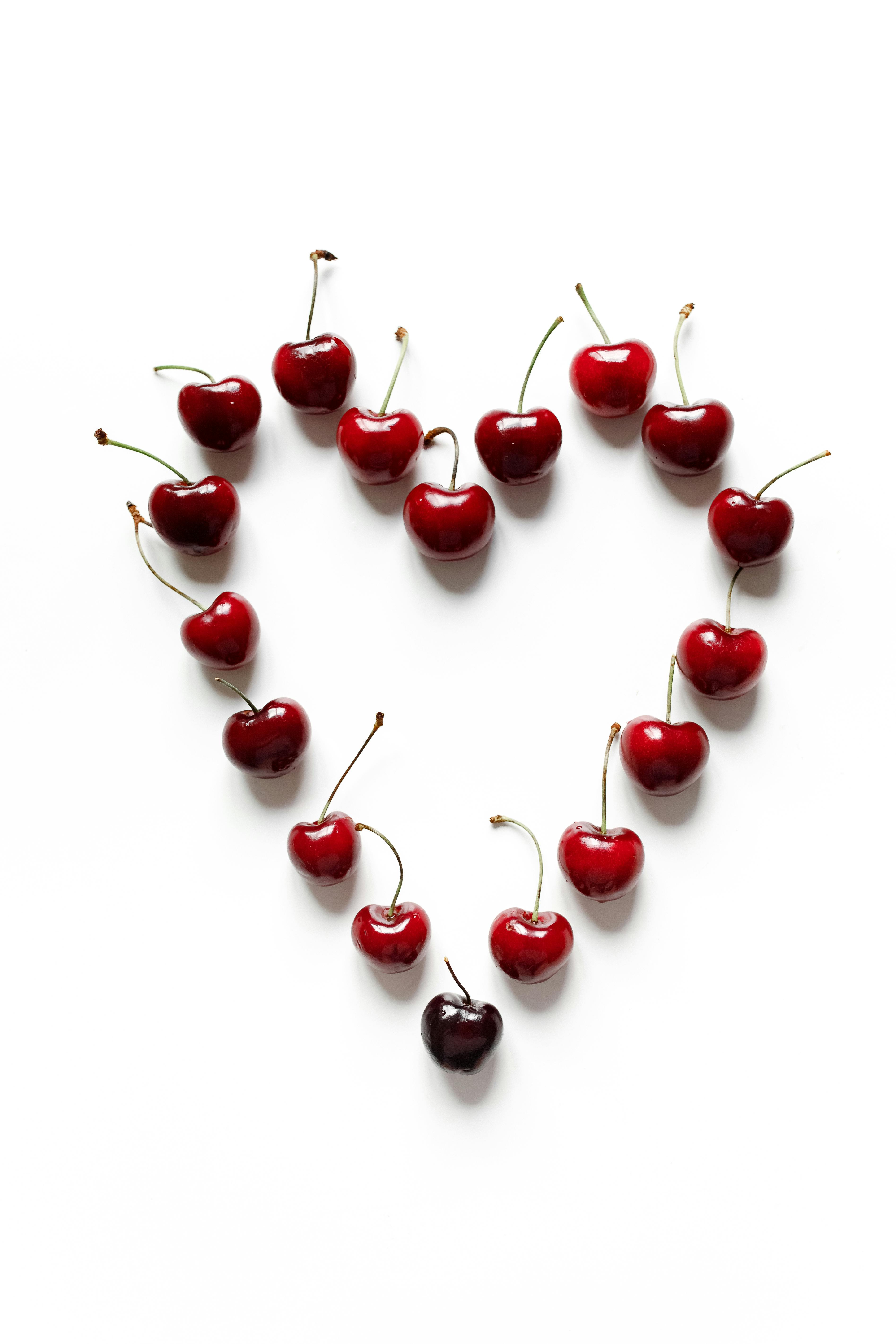 Effective Ways to Succeed with a 1000 Calorie Diet in 2025